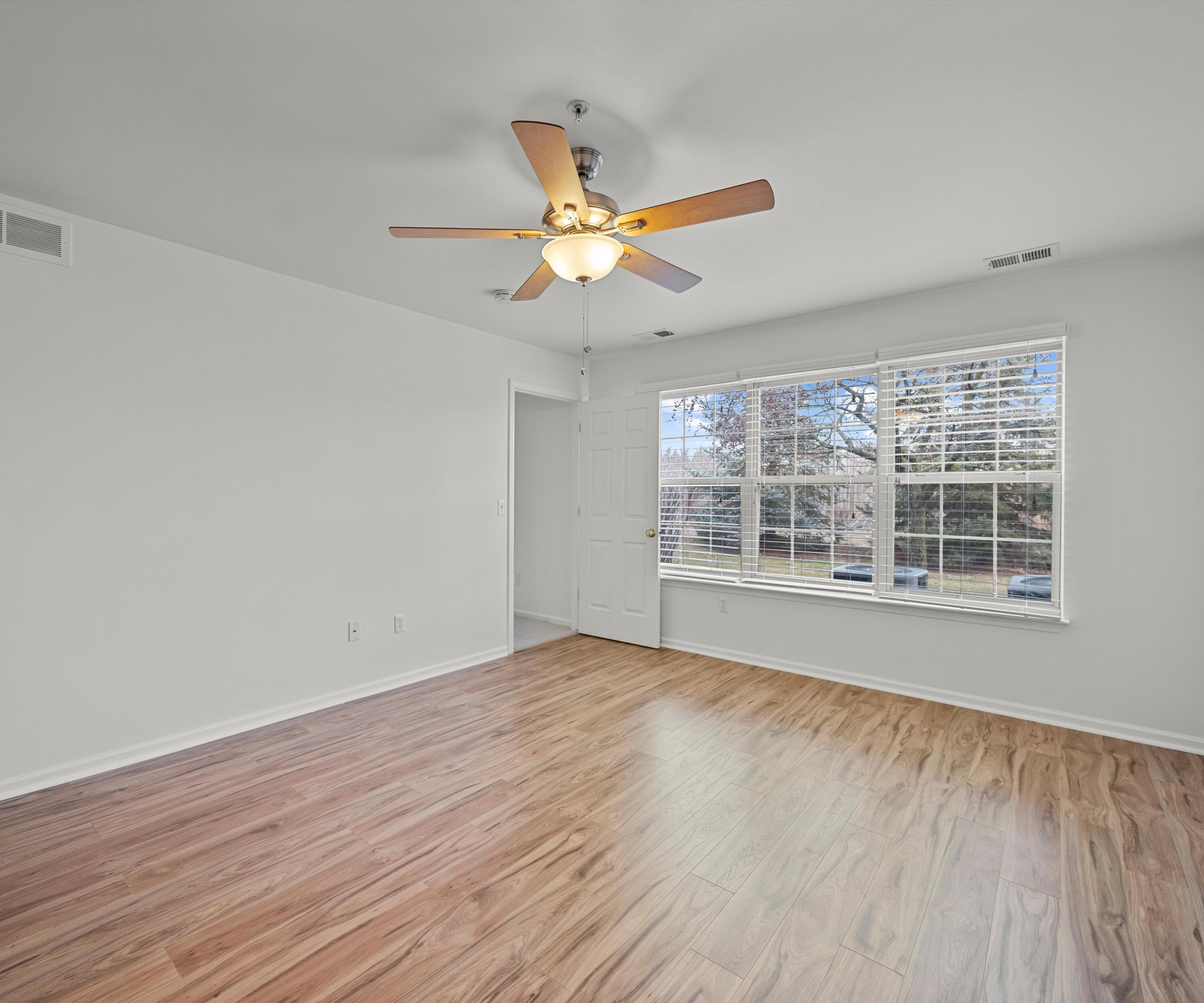 42842 Patty Lane