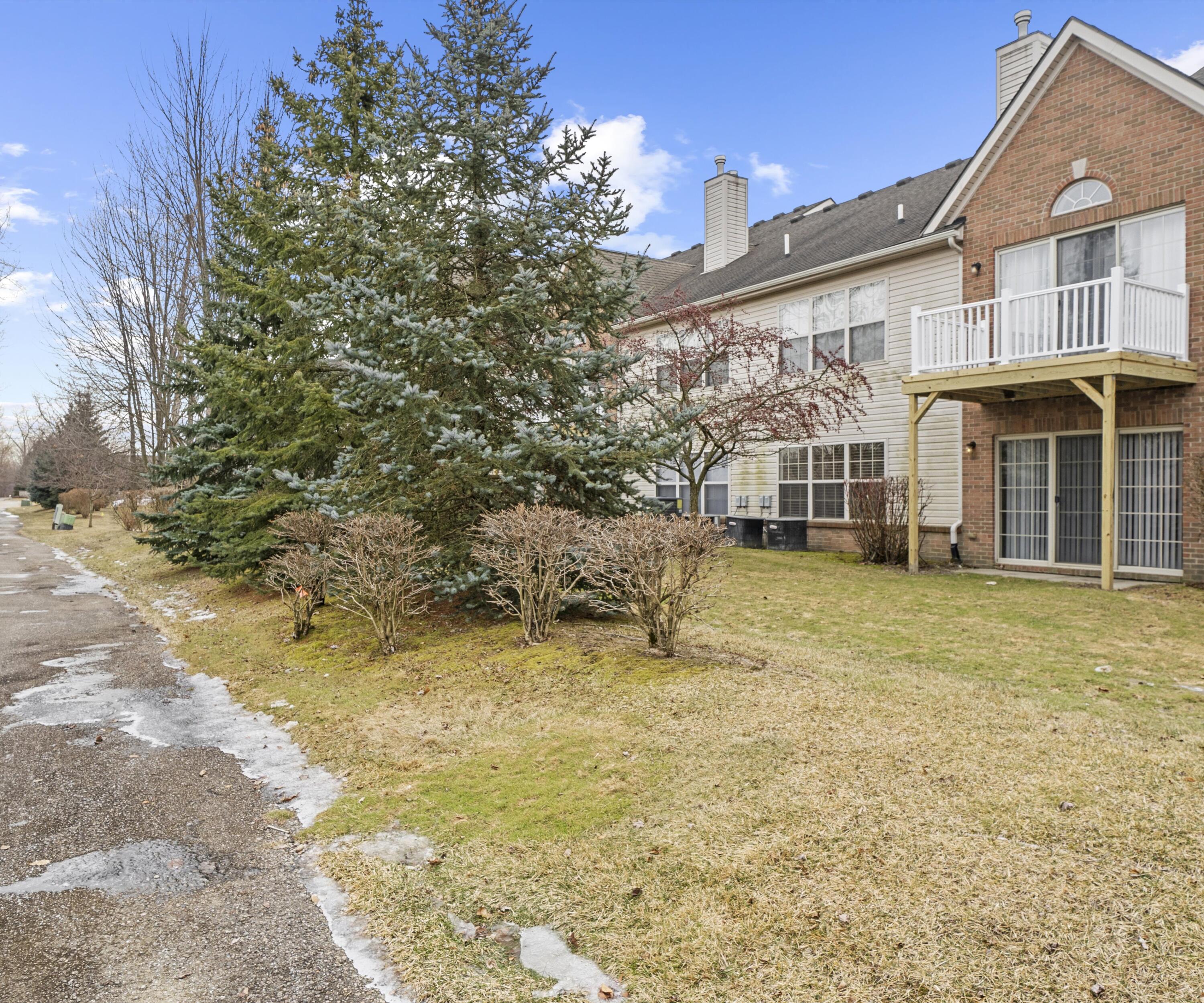 42842 Patty Lane