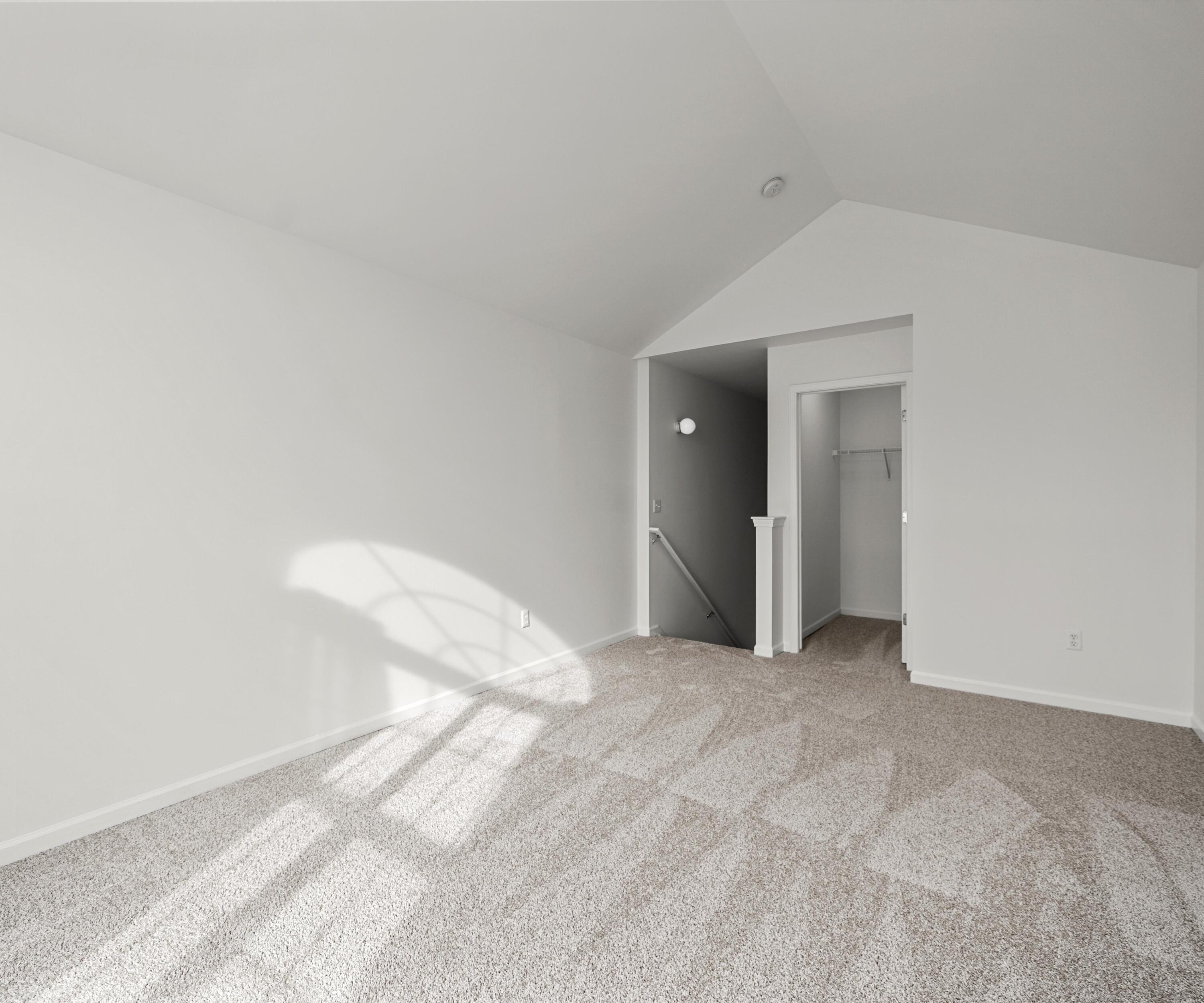 42842 Patty Lane