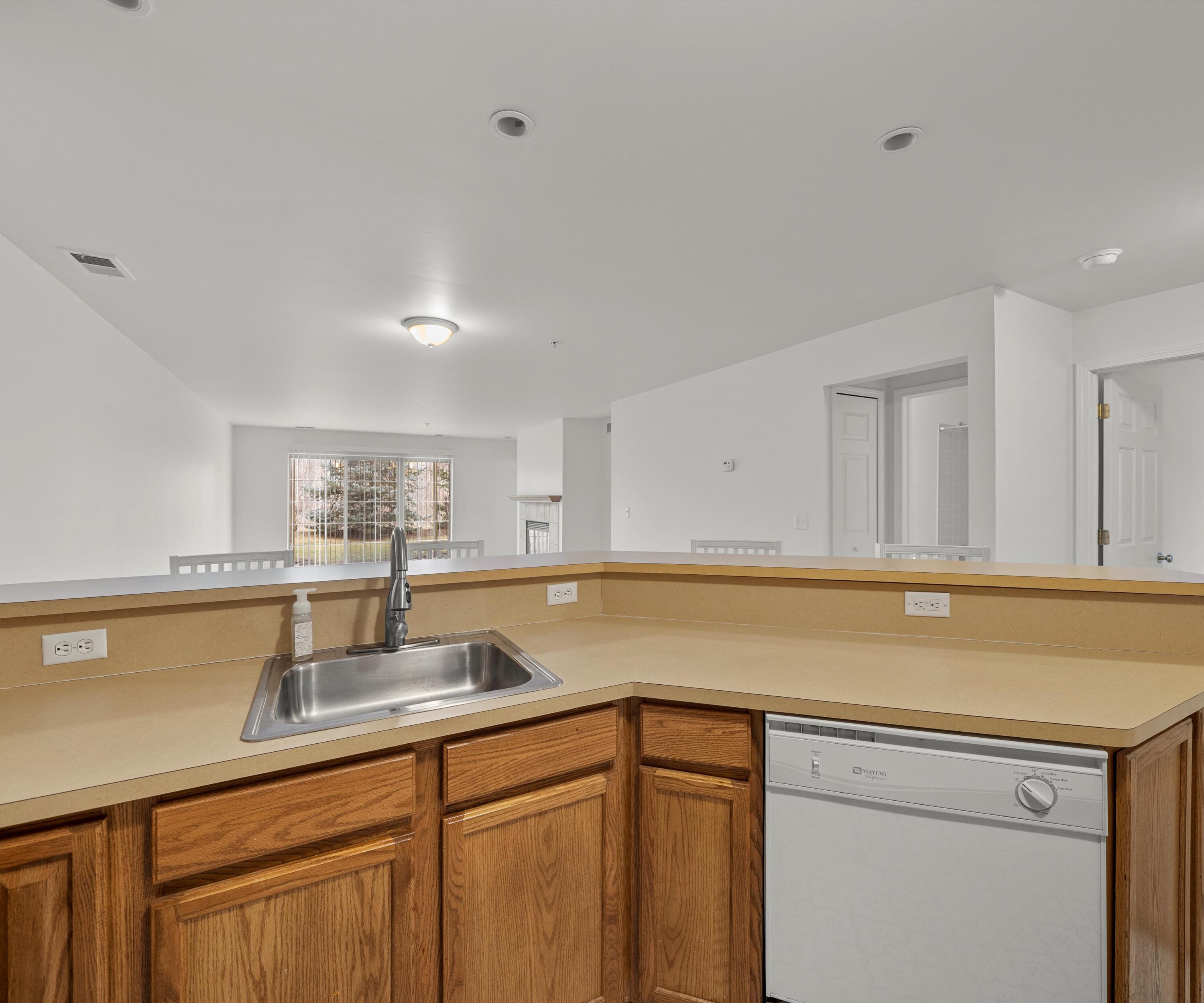 42842 Patty Lane