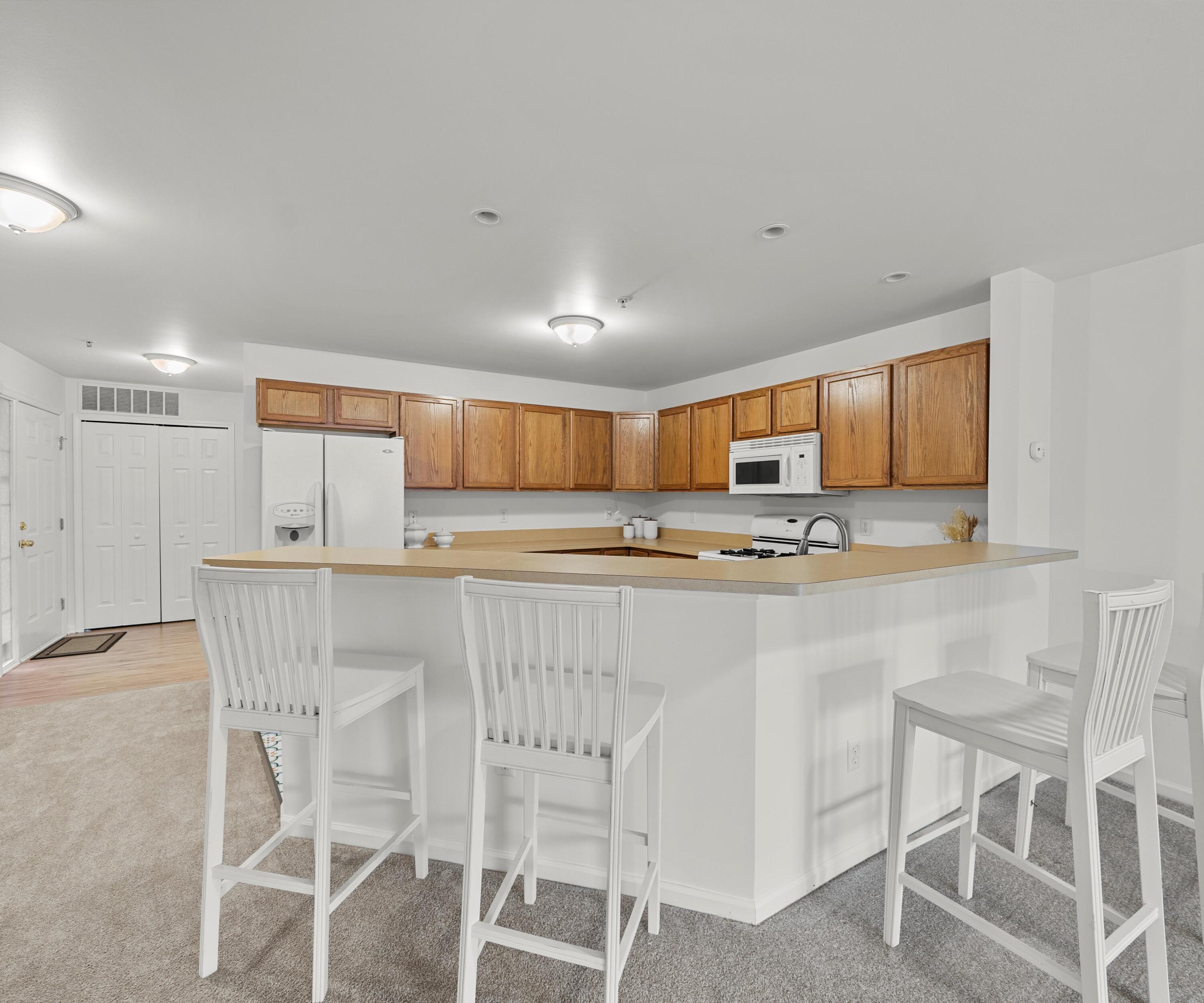 42842 Patty Lane