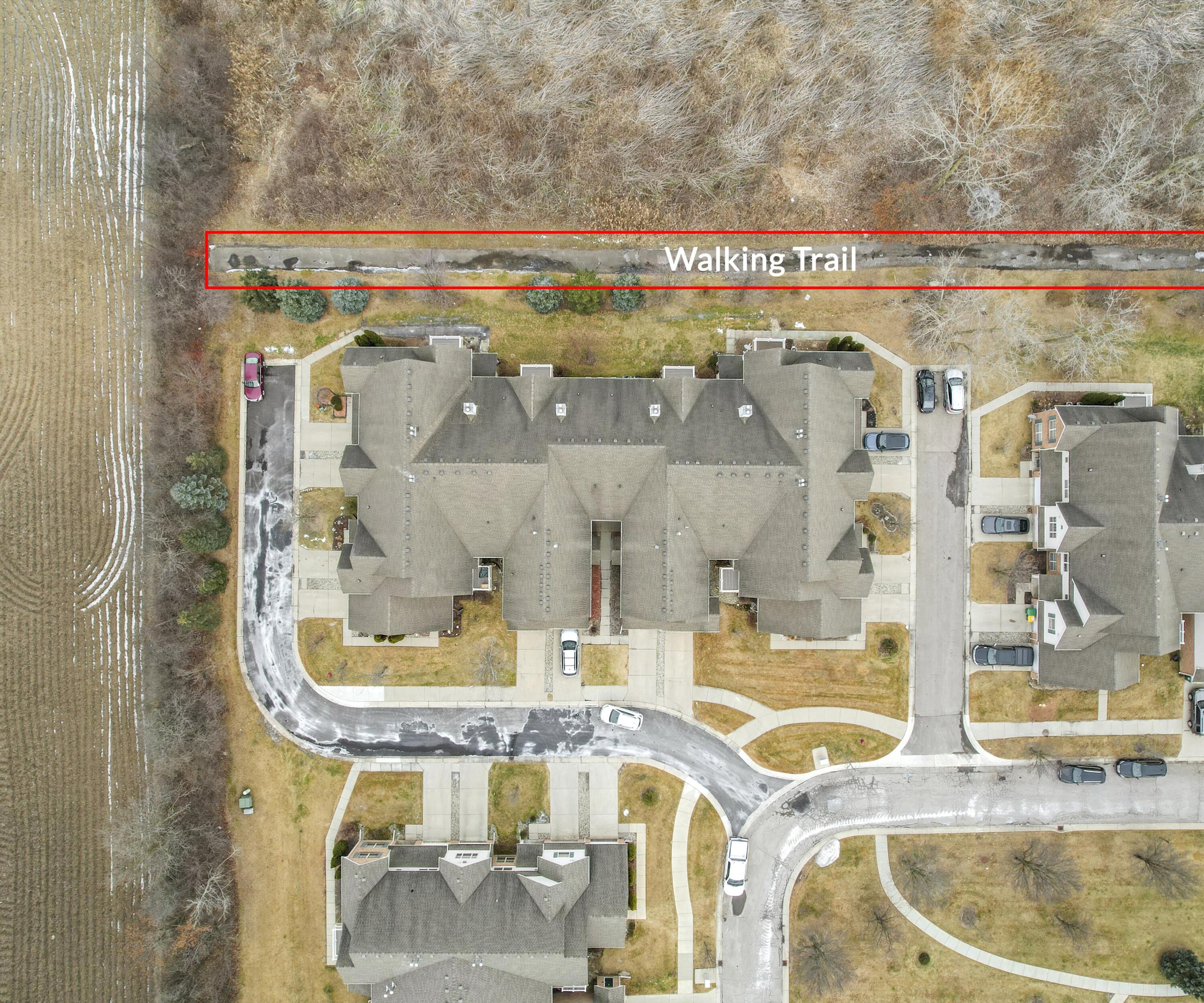 42842 Patty Lane