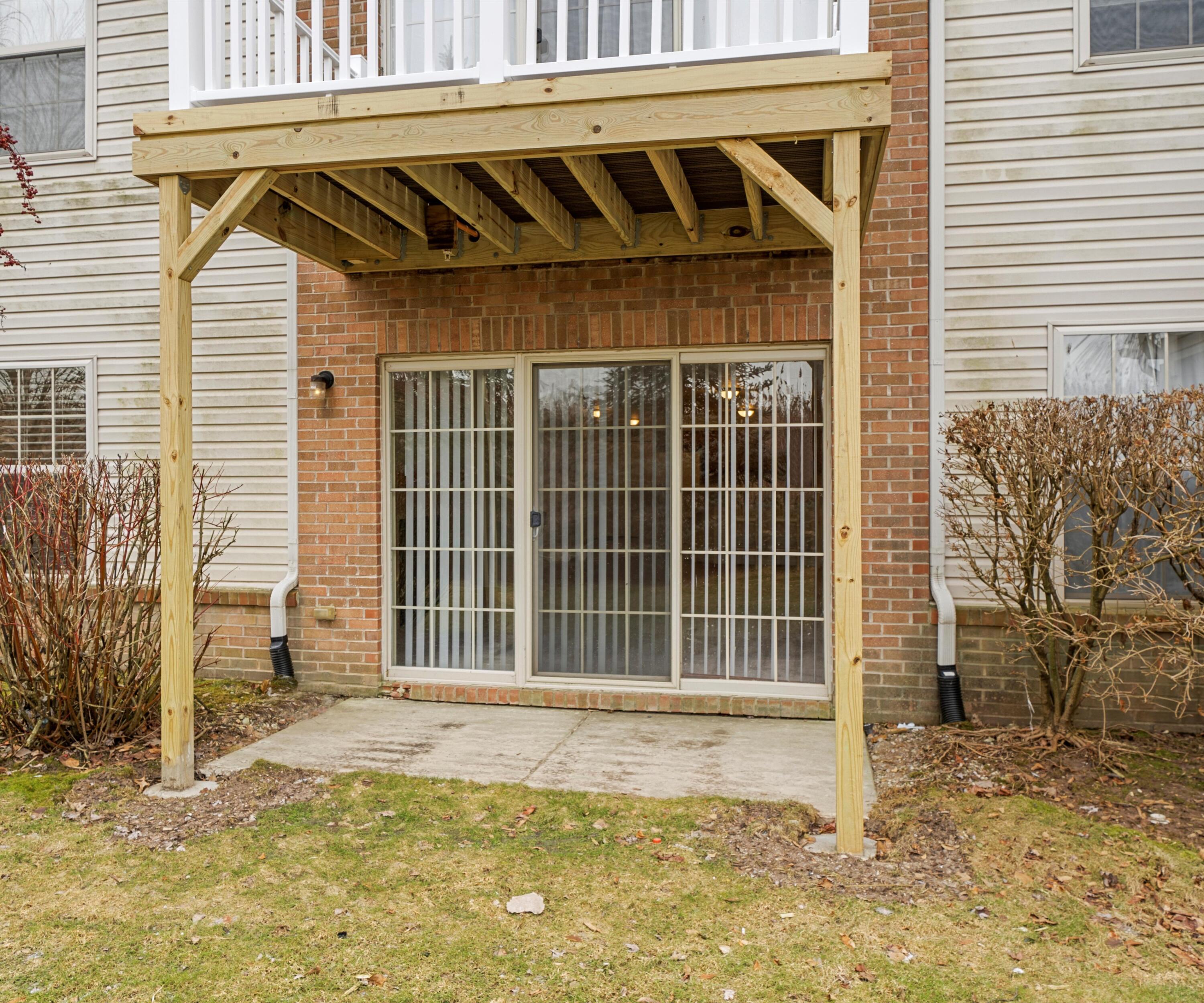 42842 Patty Lane