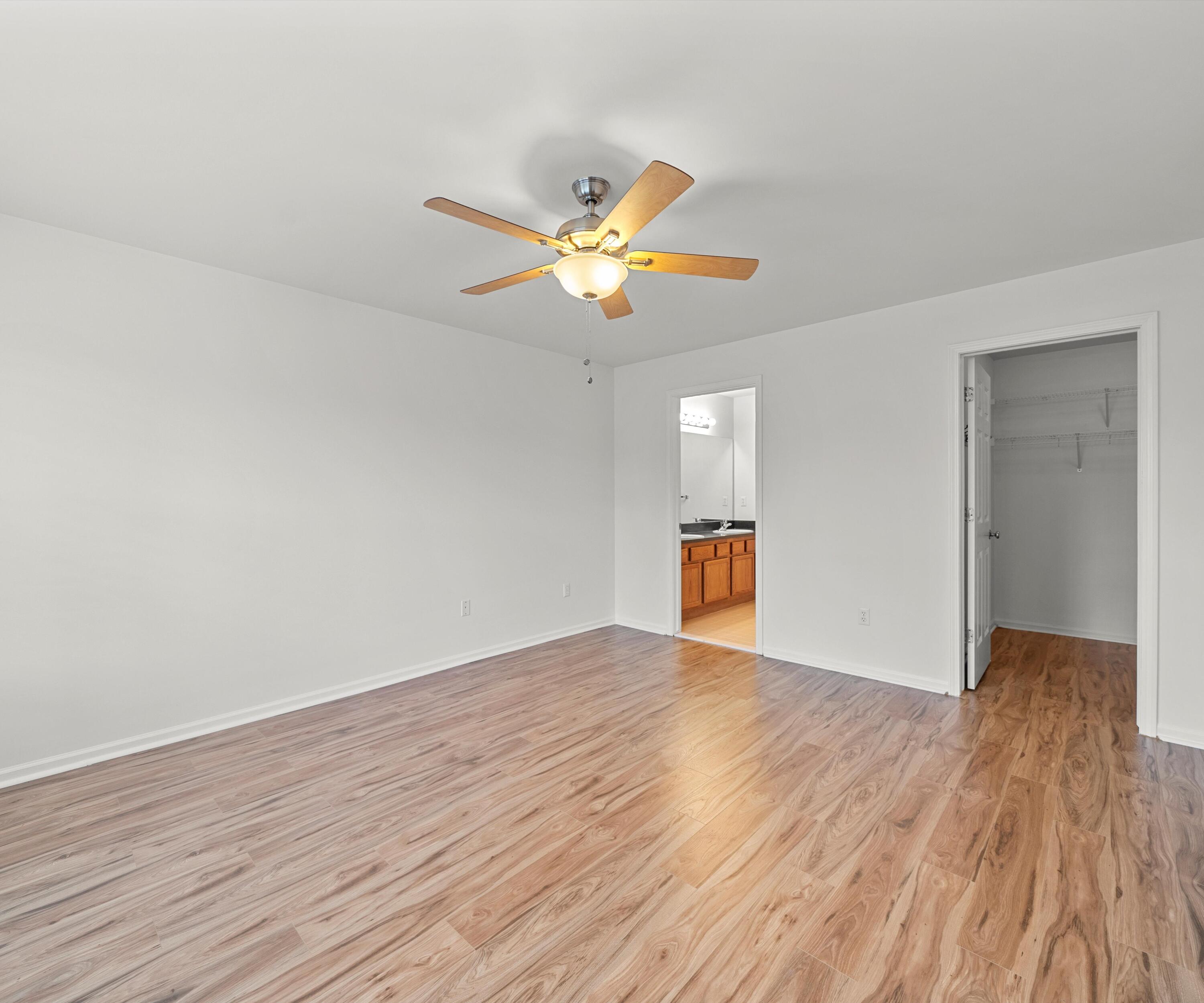 42842 Patty Lane
