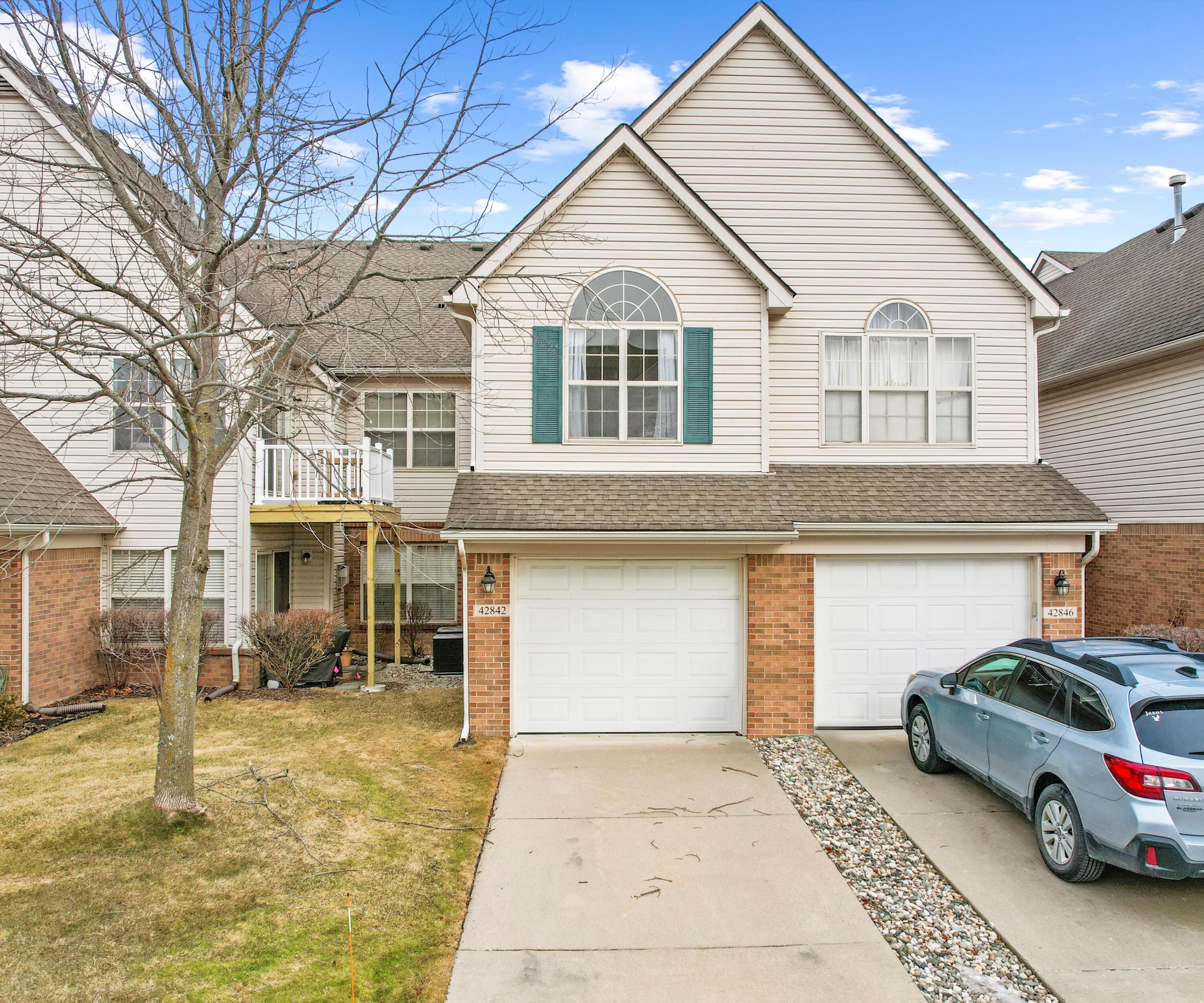 42842 Patty Lane
