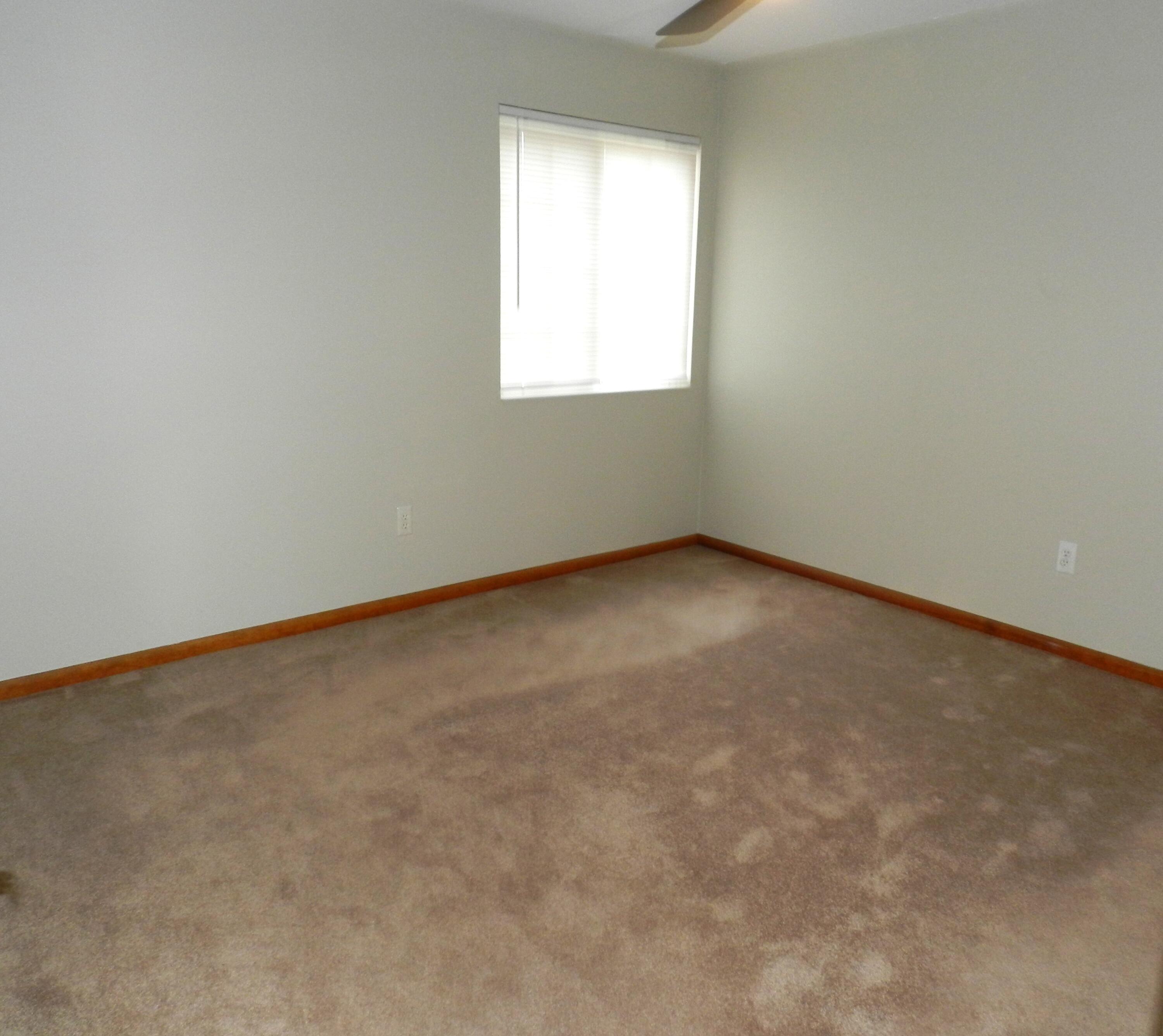 30528 Oakridge Manor Drive