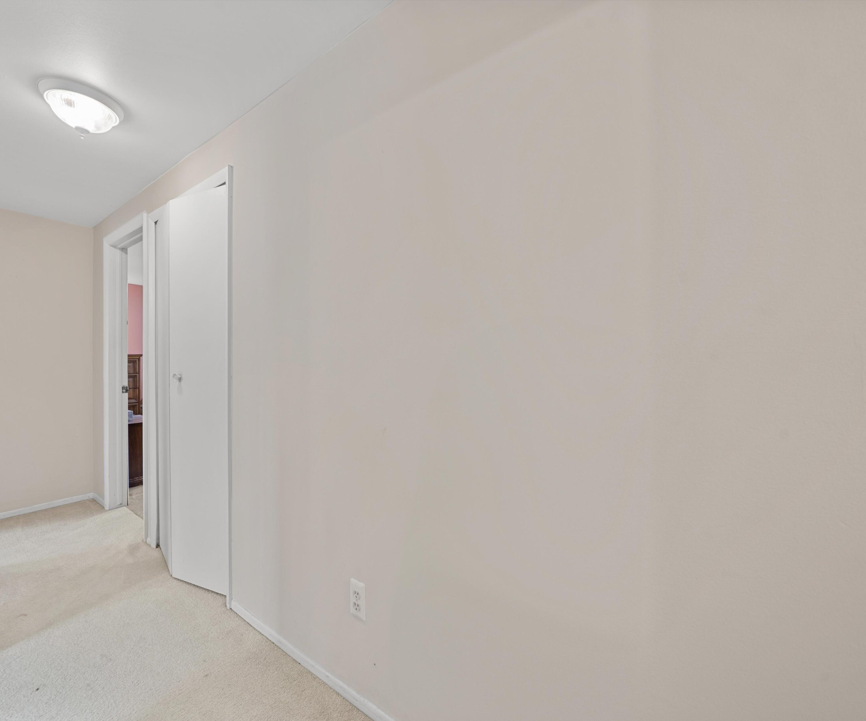 3507 Helen Avenue