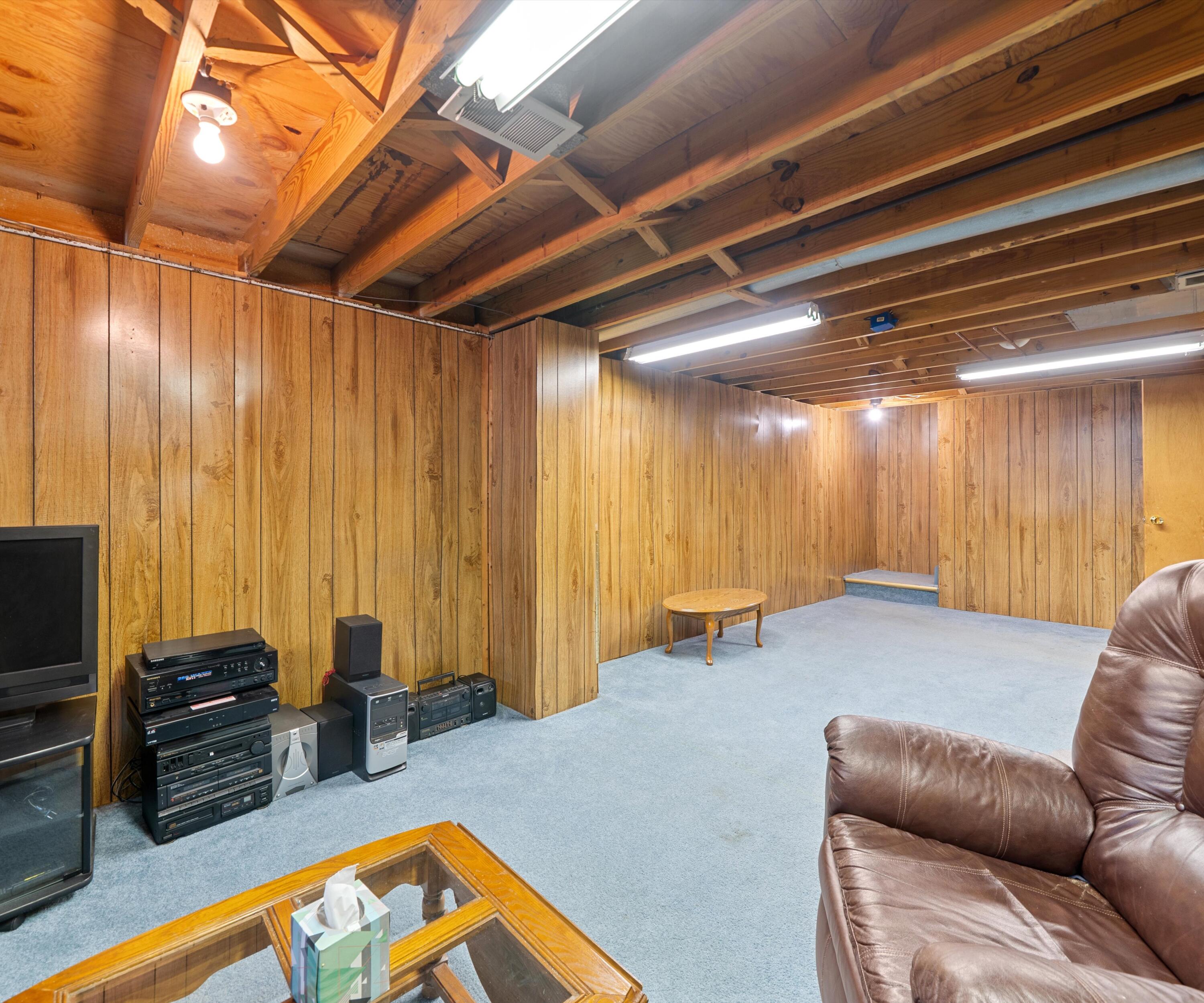 3507 Helen Avenue