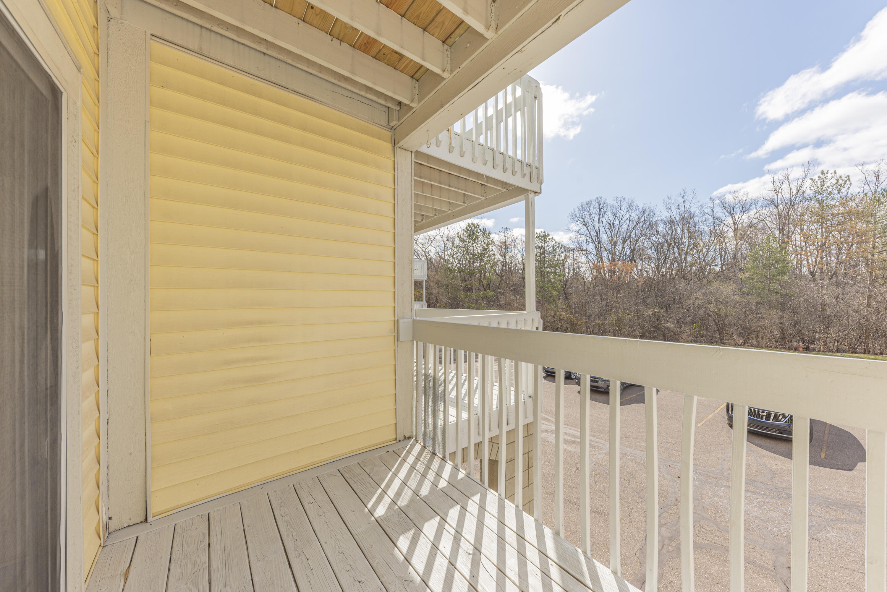 2205 S Huron Parkway 2