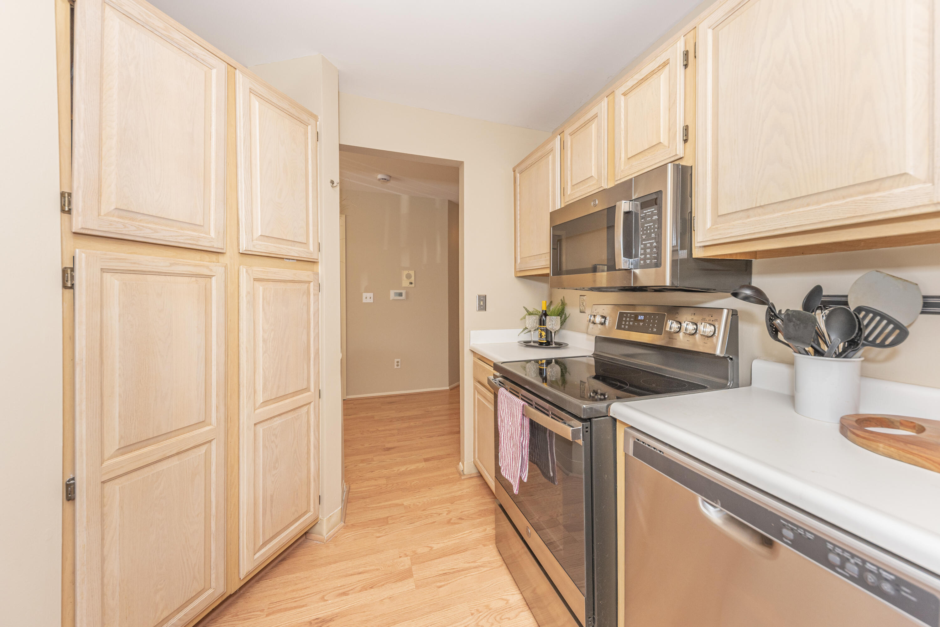 2205 S Huron Parkway 2