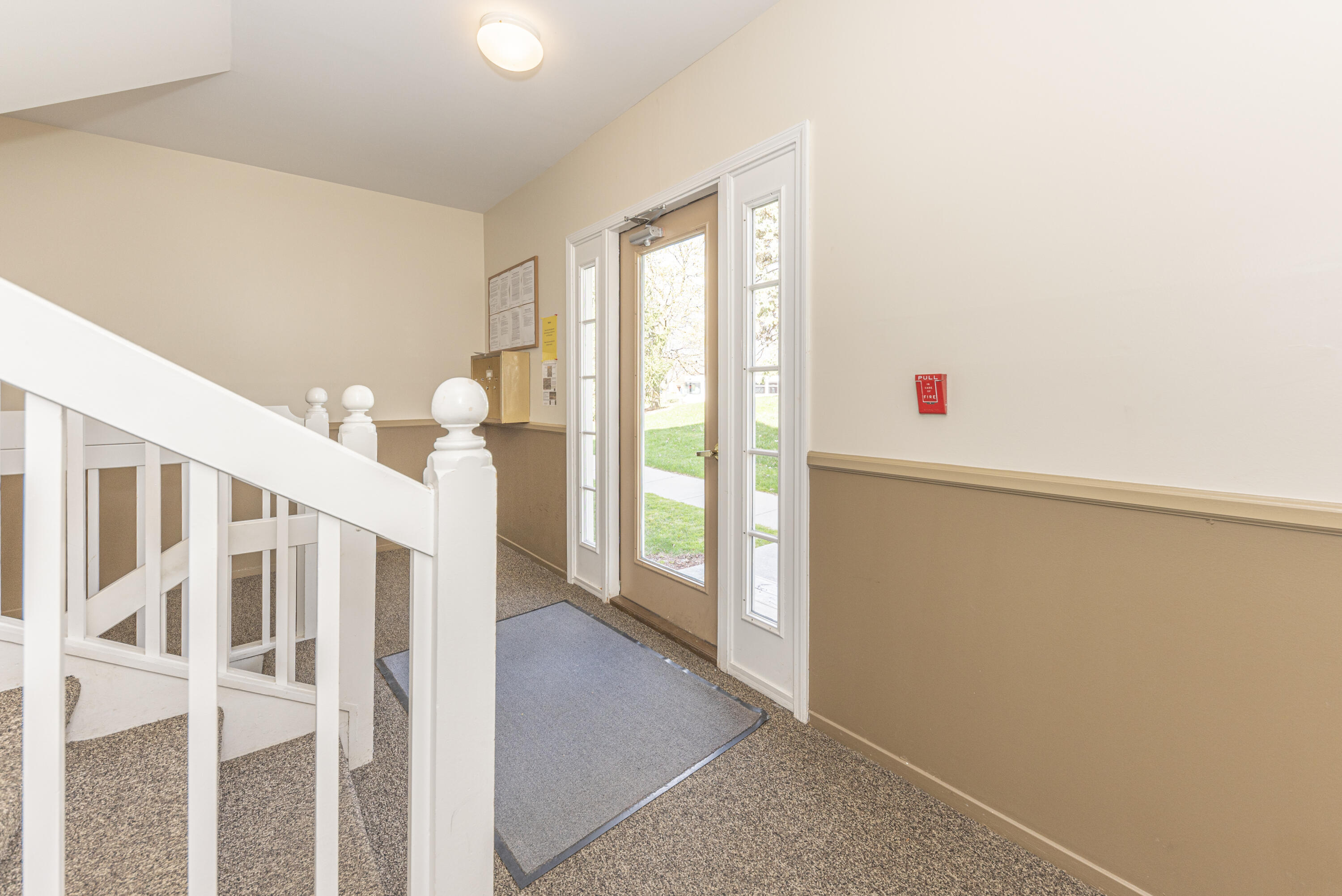 2205 S Huron Parkway 2