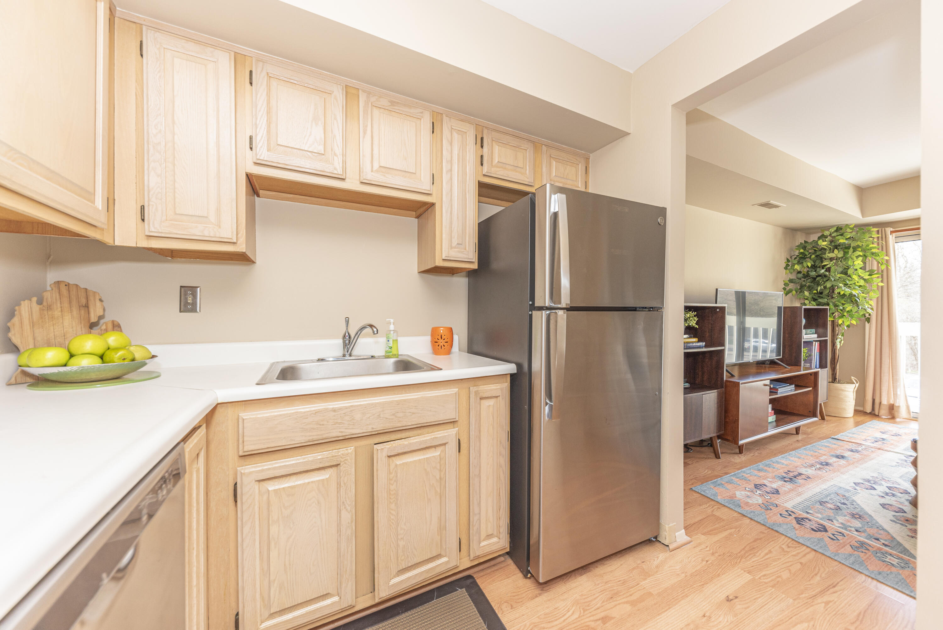 2205 S Huron Parkway 2