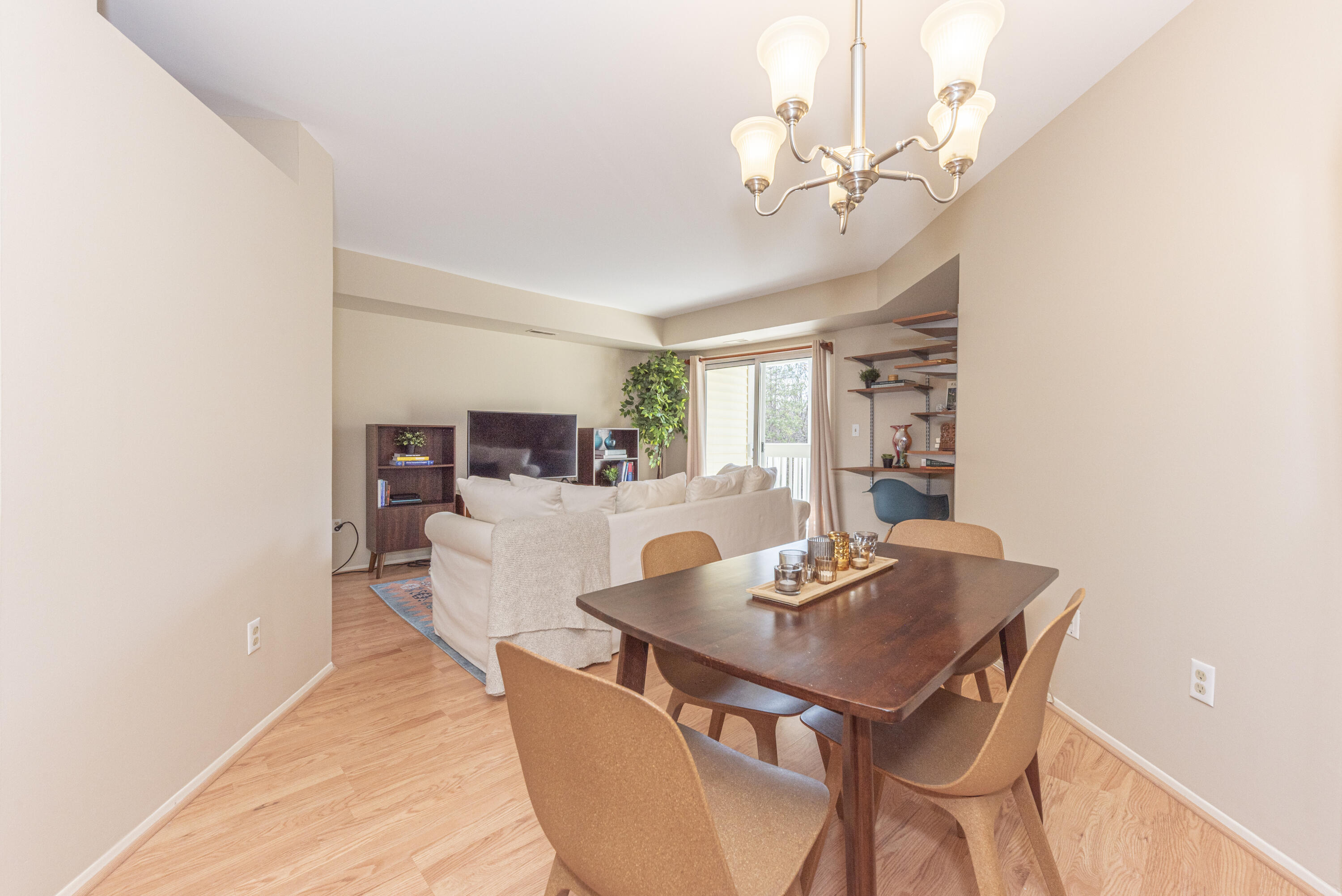 2205 S Huron Parkway 2