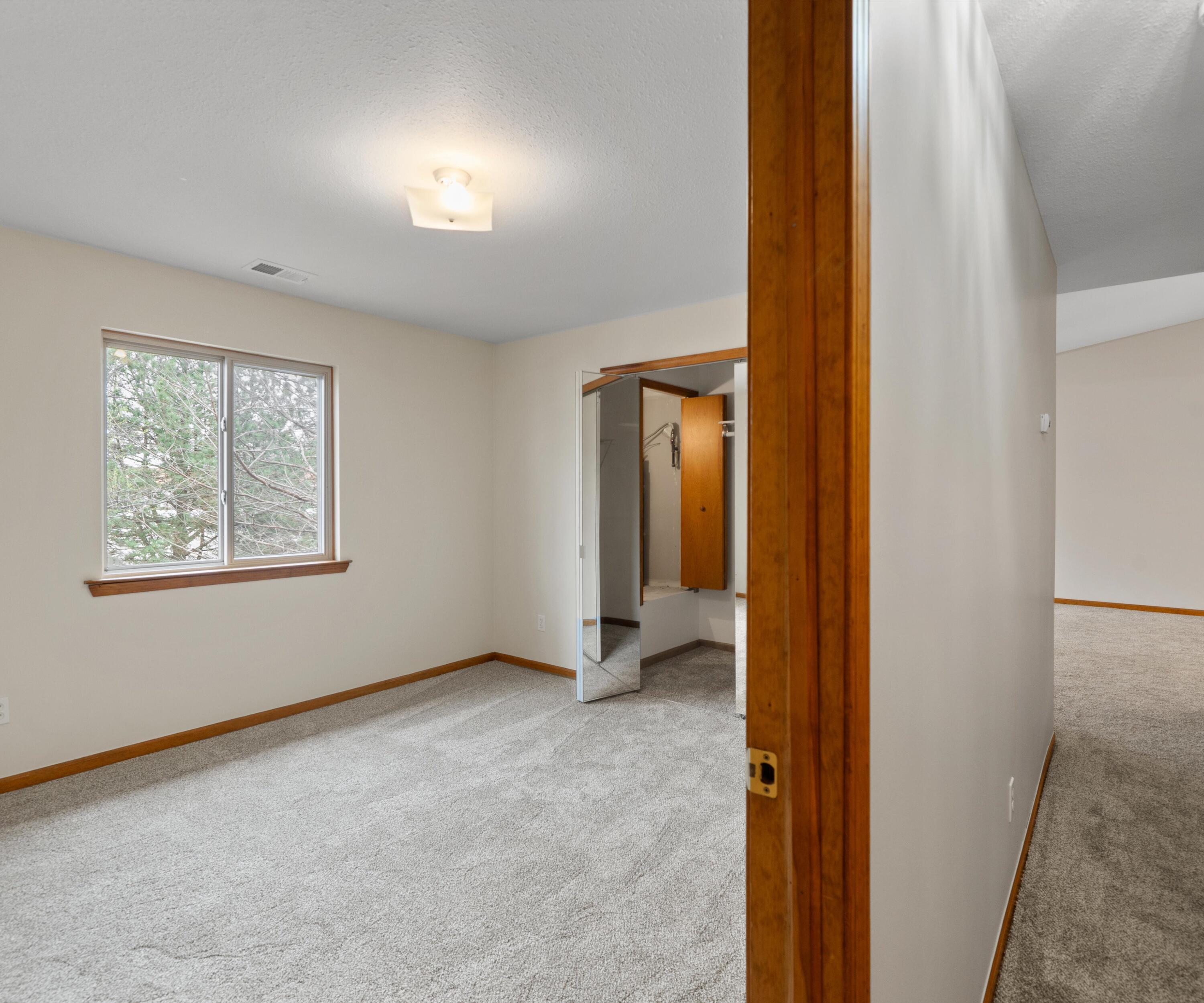 45766 Prairiegrass Court 6