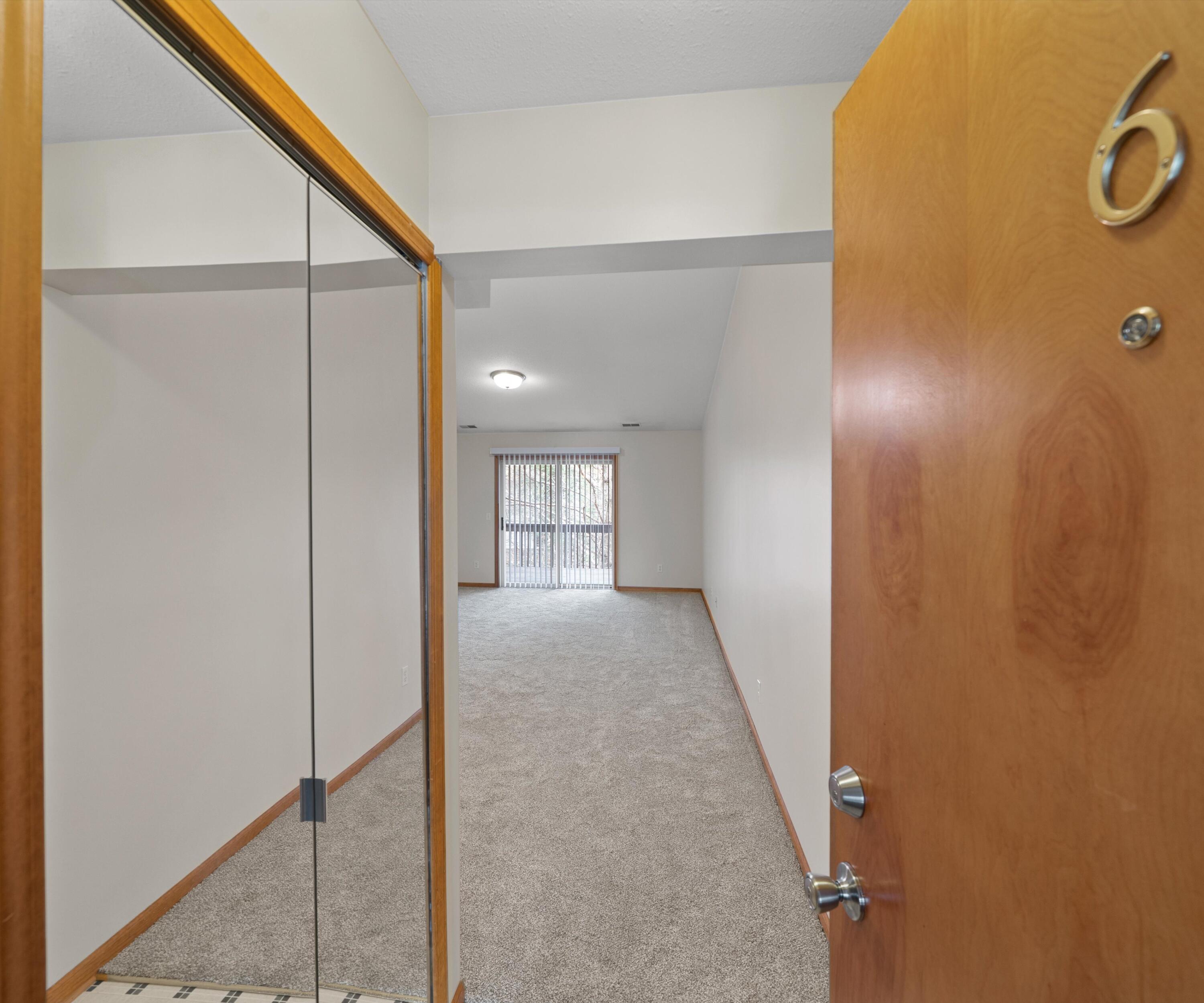 45766 Prairiegrass Court 6