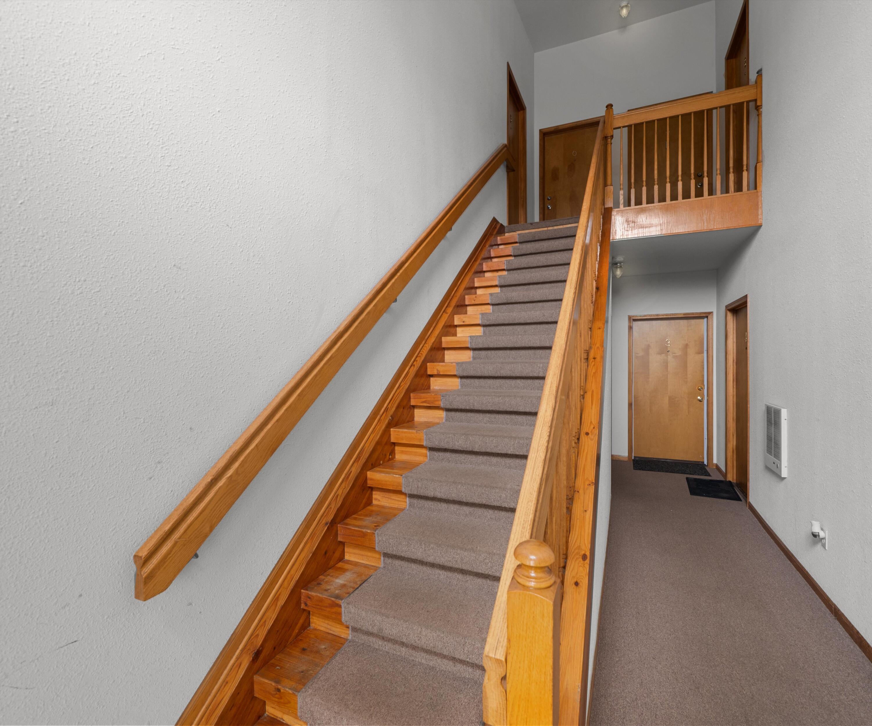 45766 Prairiegrass Court 6