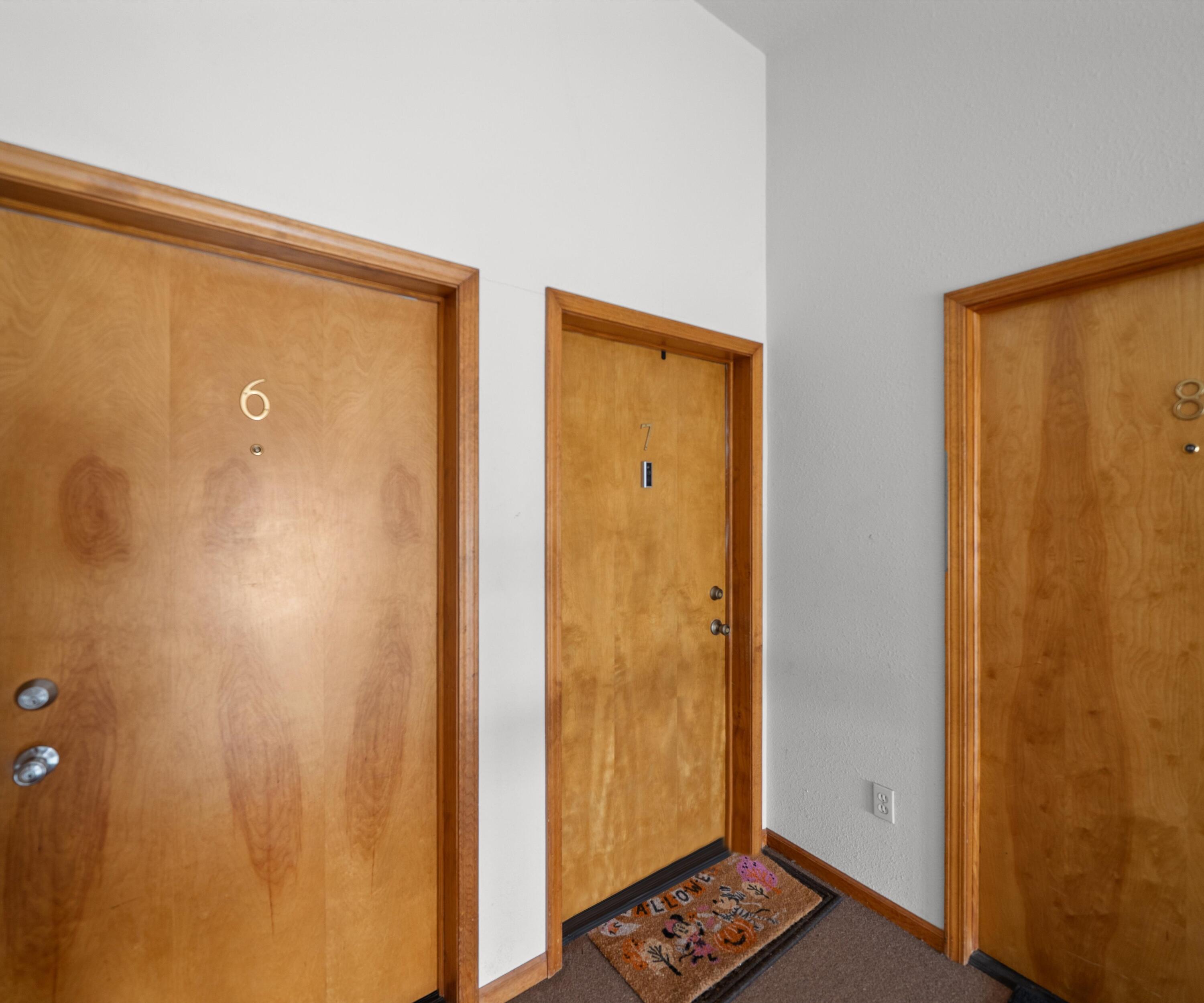 45766 Prairiegrass Court 6