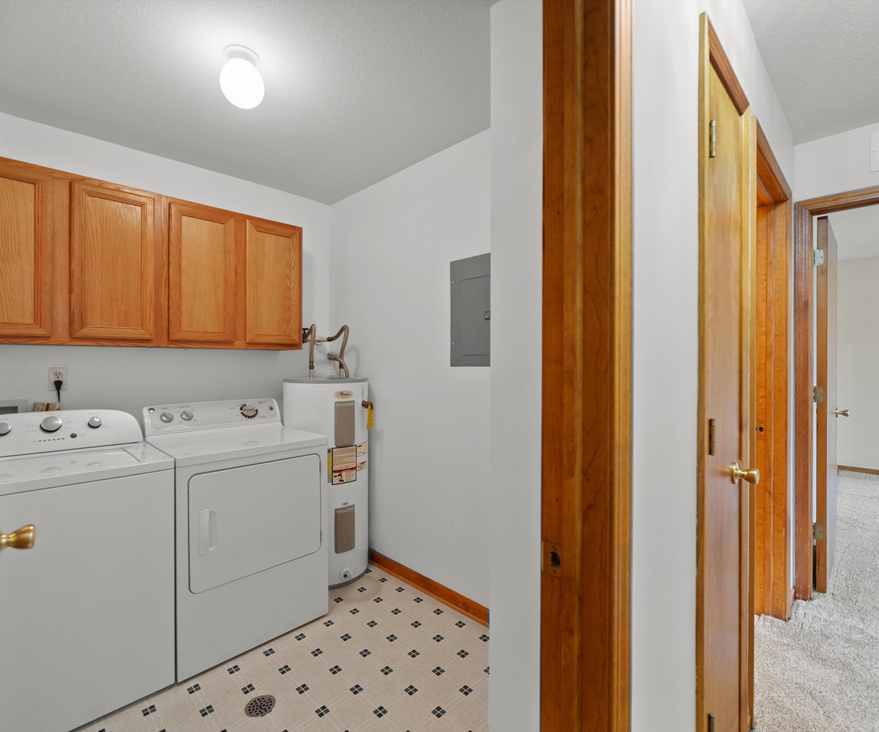 45766 Prairiegrass Court 6