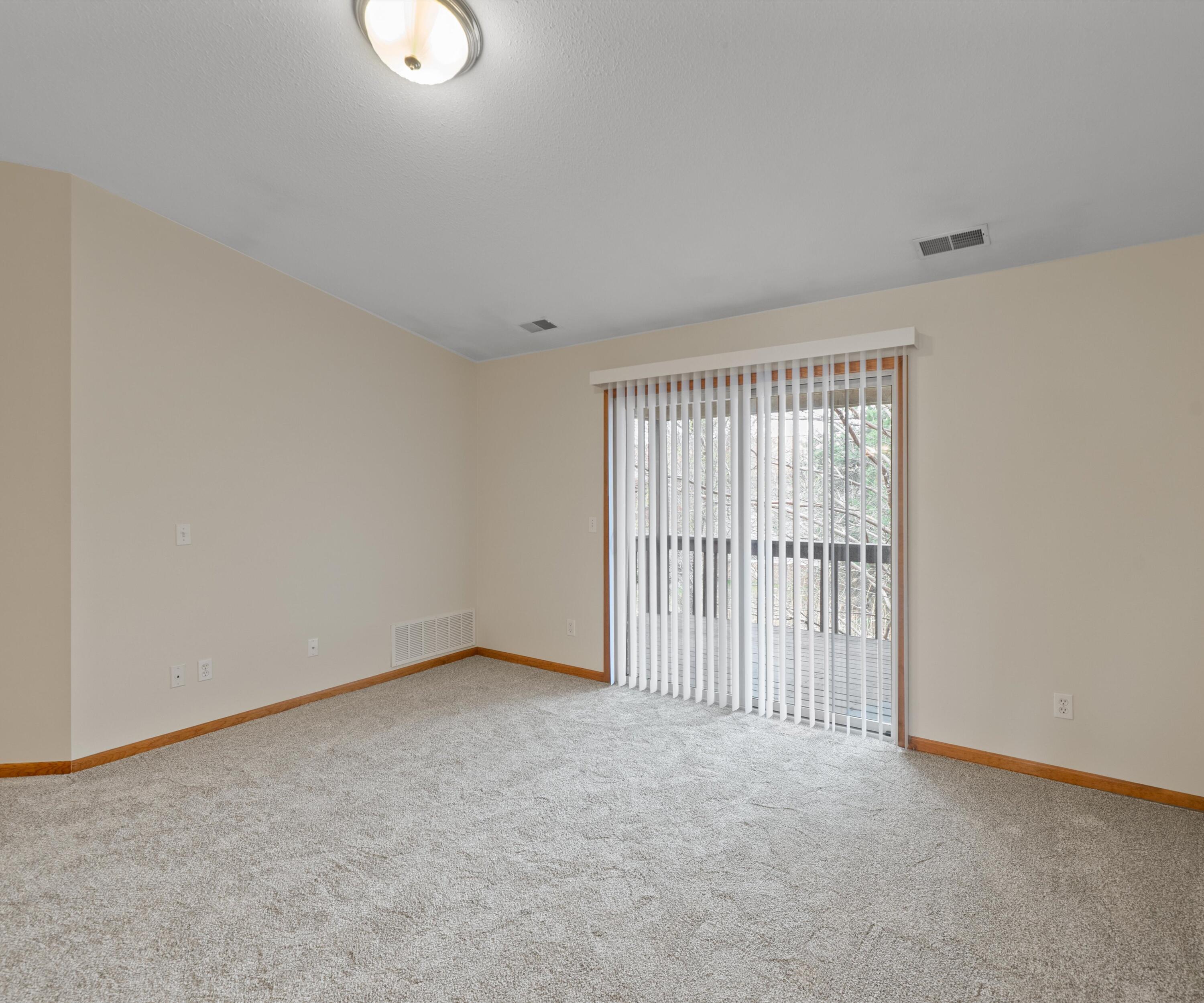 45766 Prairiegrass Court 6