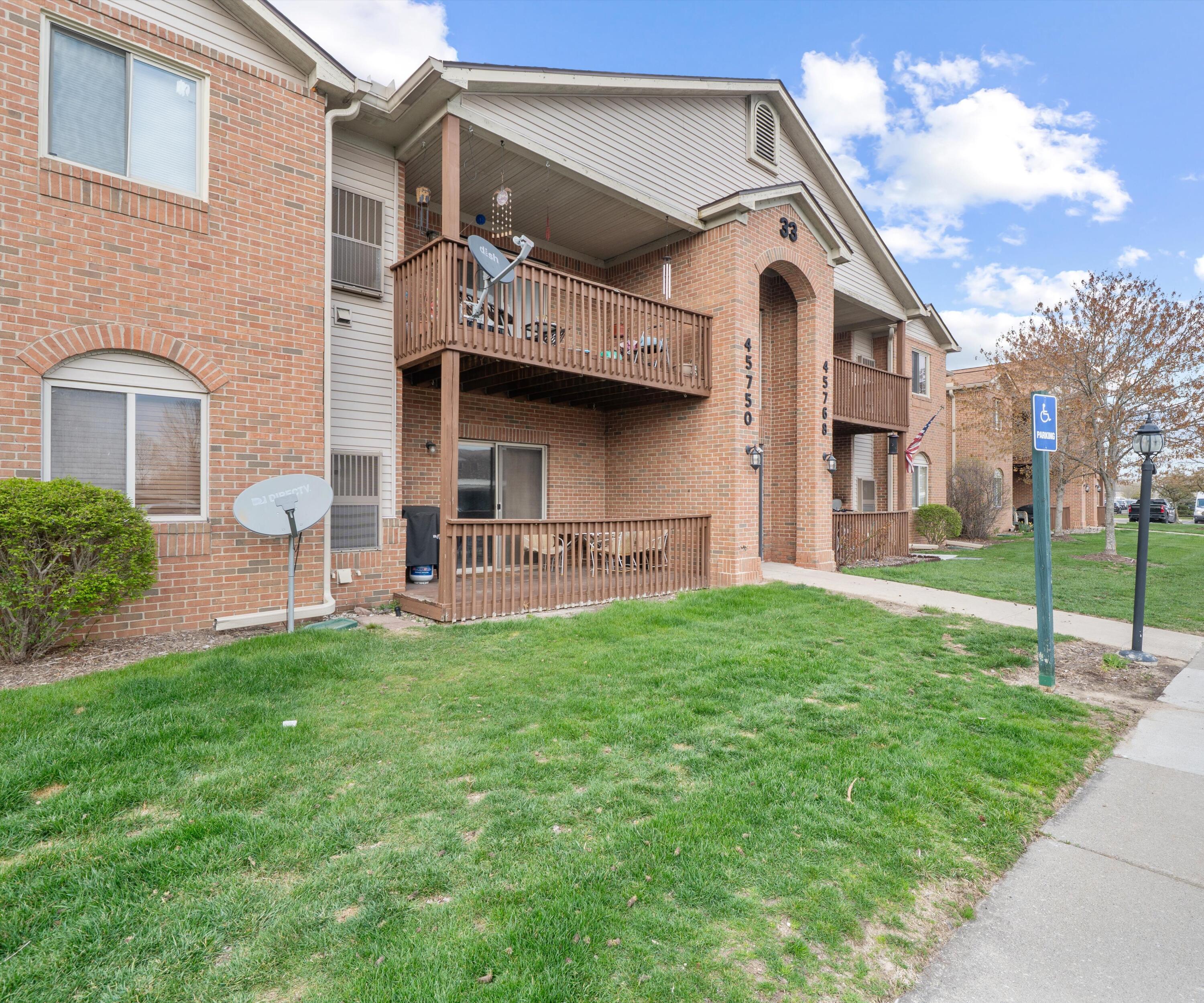 45766 Prairiegrass Court 6