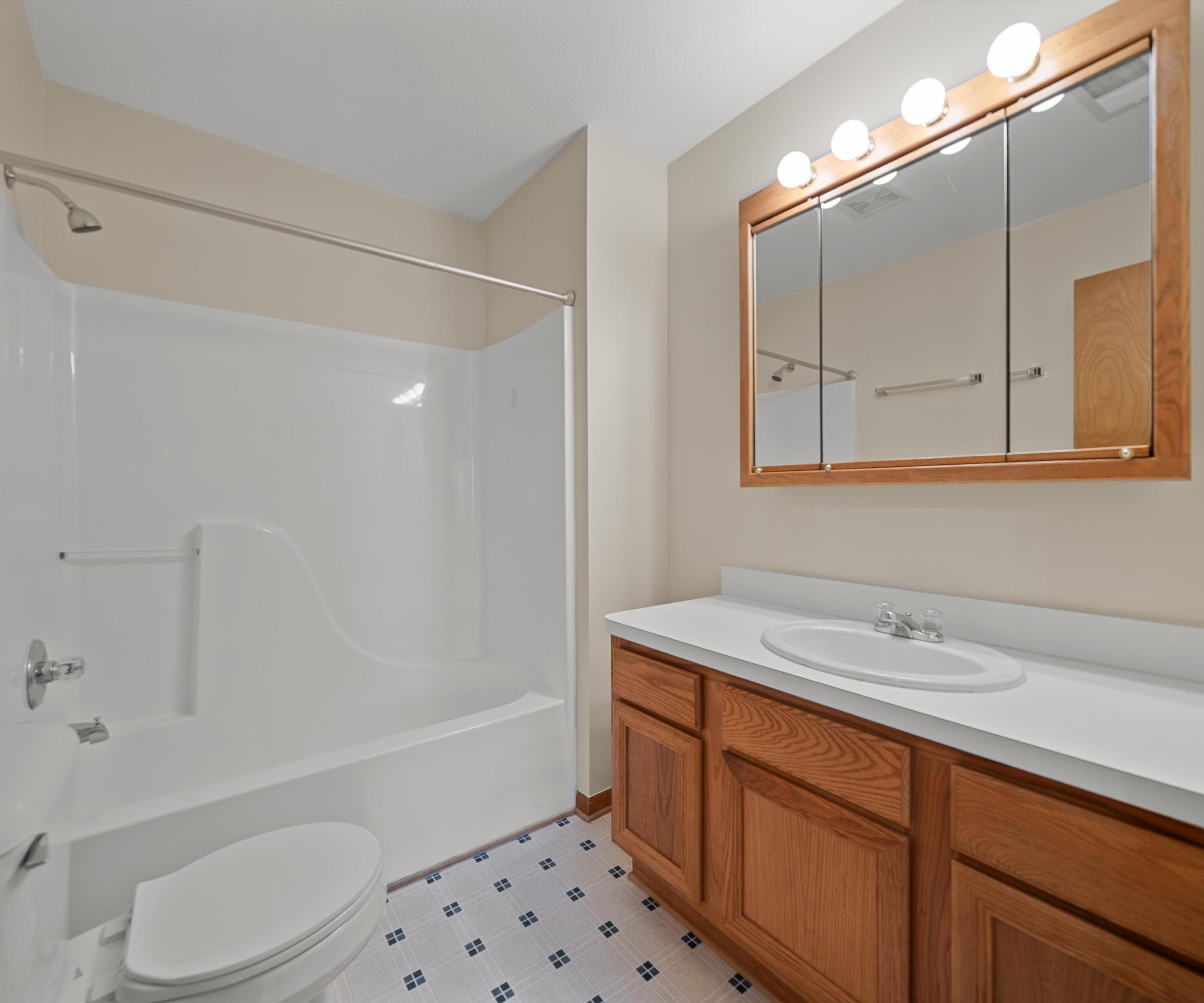45766 Prairiegrass Court 6