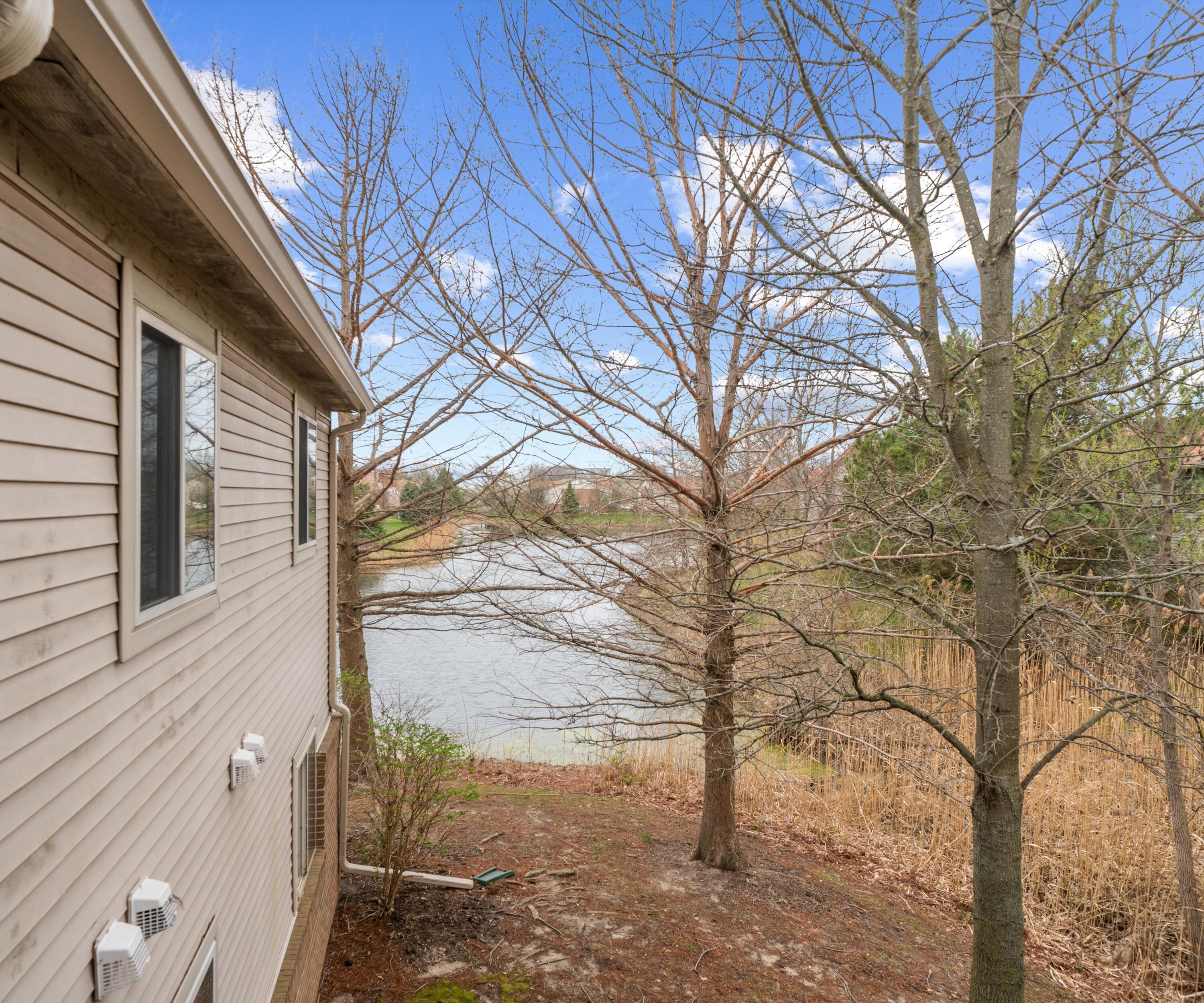 45766 Prairiegrass Court 6