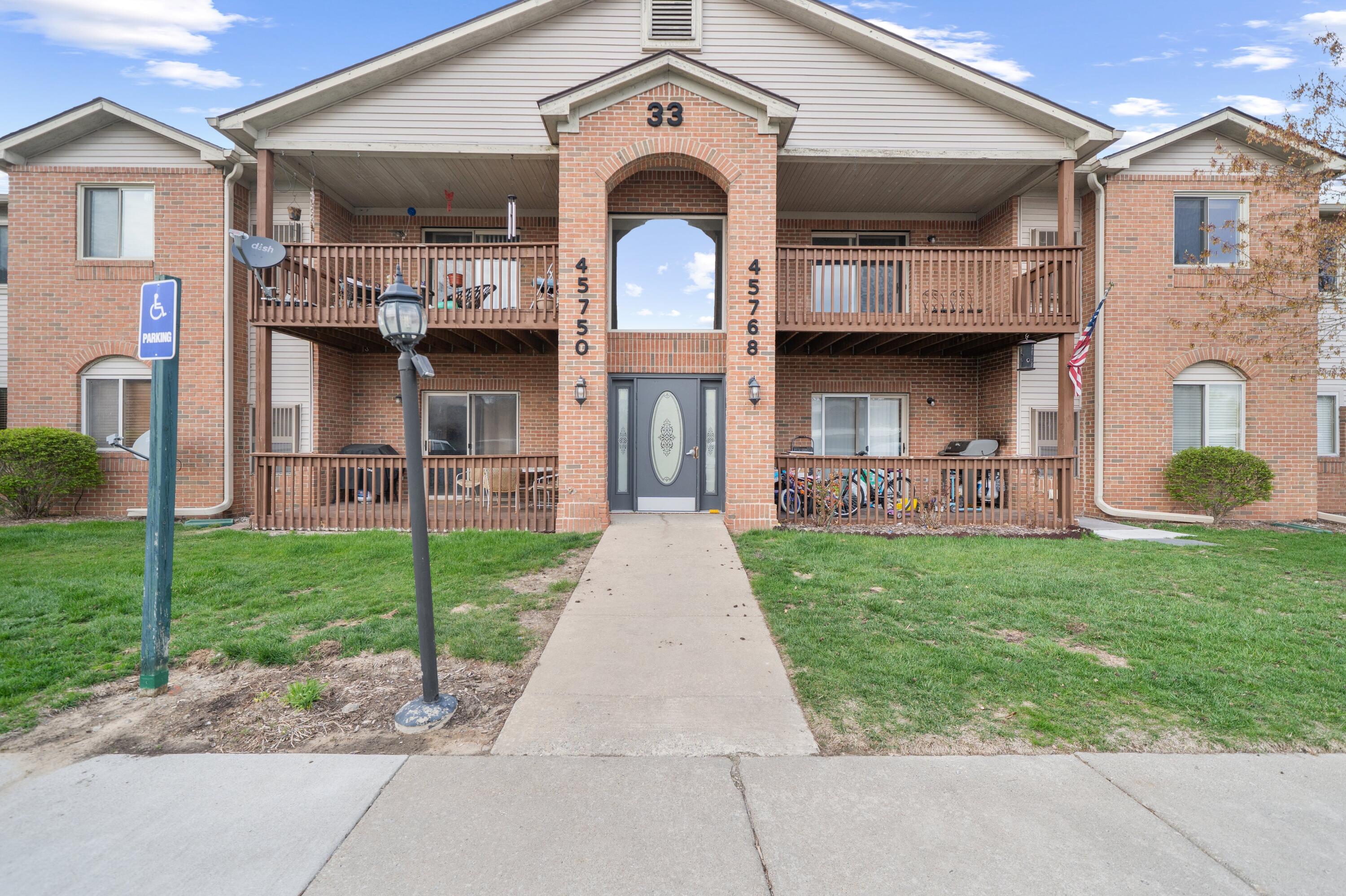 45766 Prairiegrass Court 6