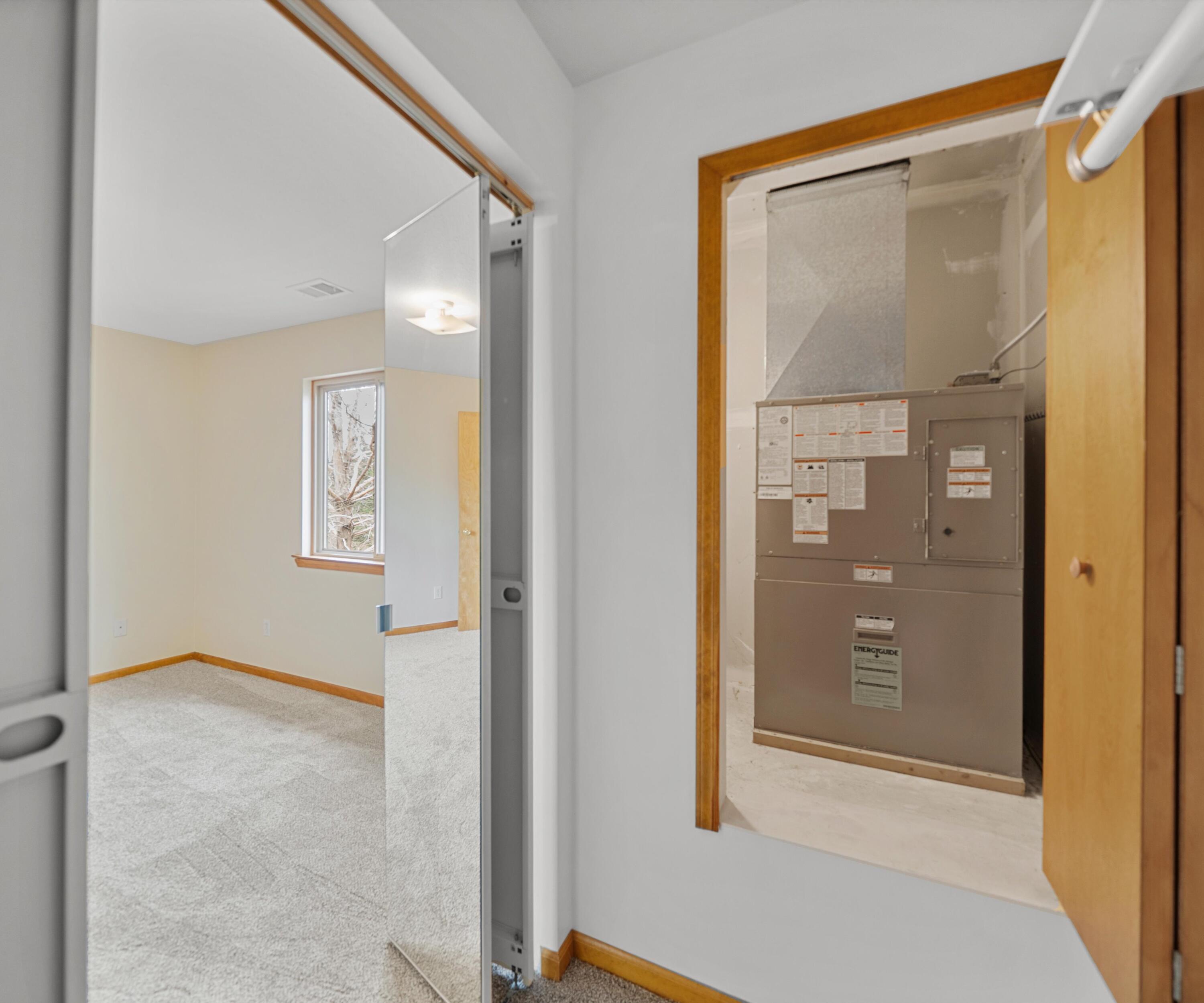 45766 Prairiegrass Court 6