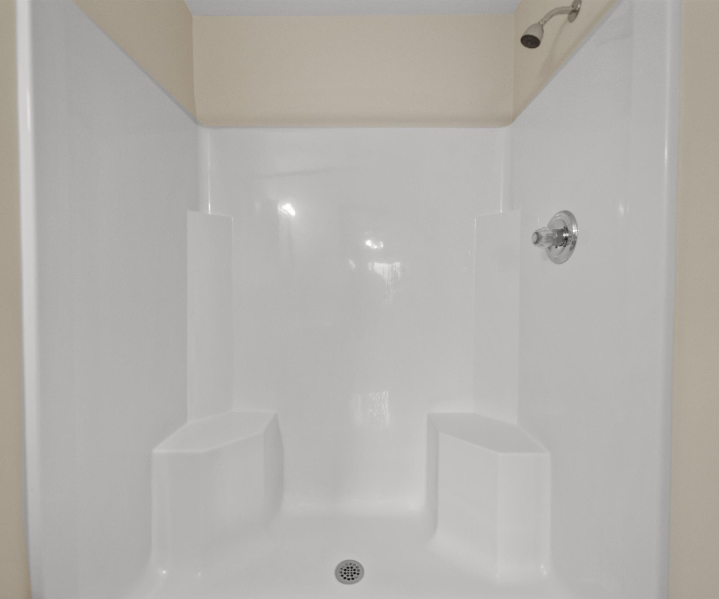 45766 Prairiegrass Court 6