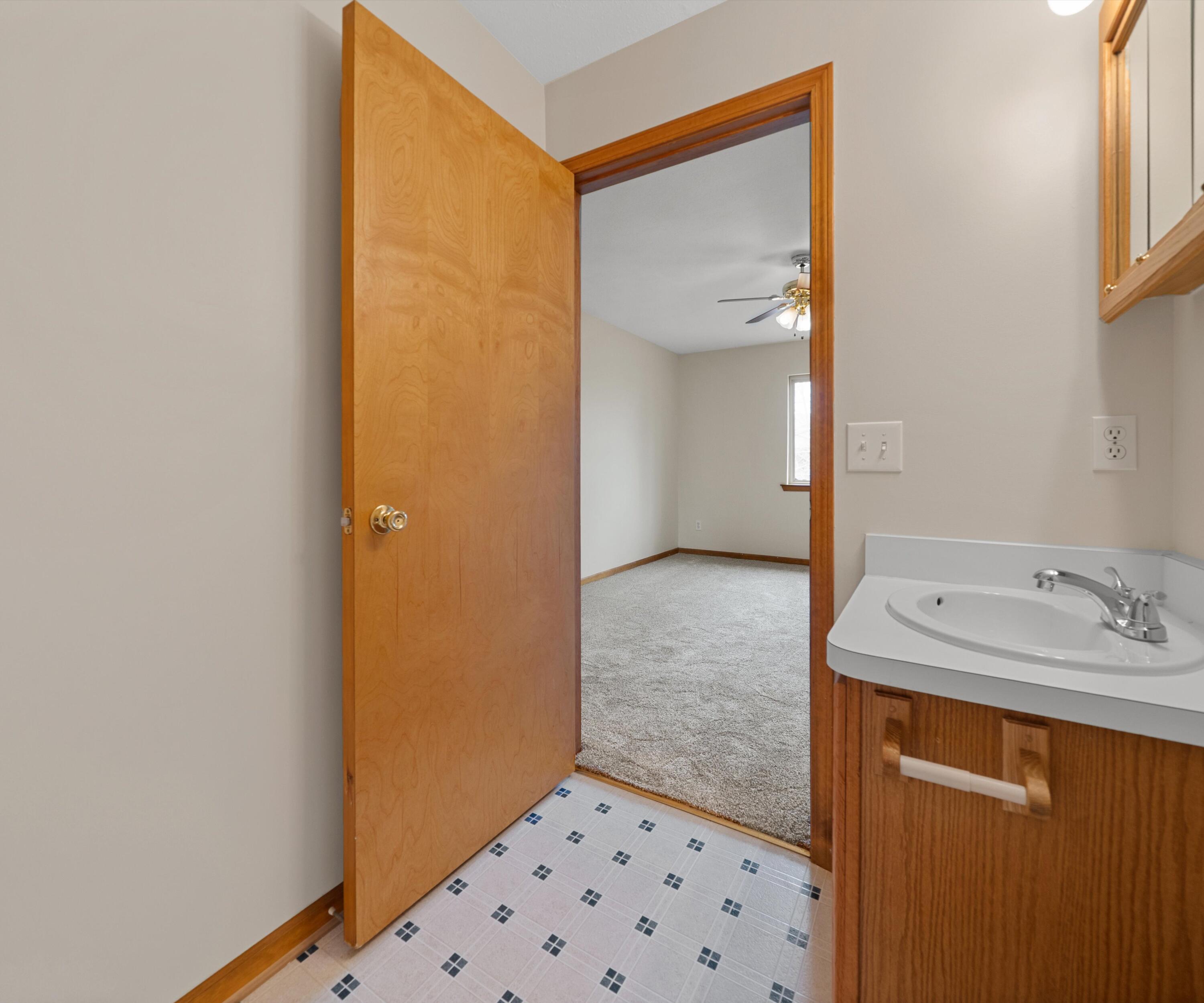 45766 Prairiegrass Court 6