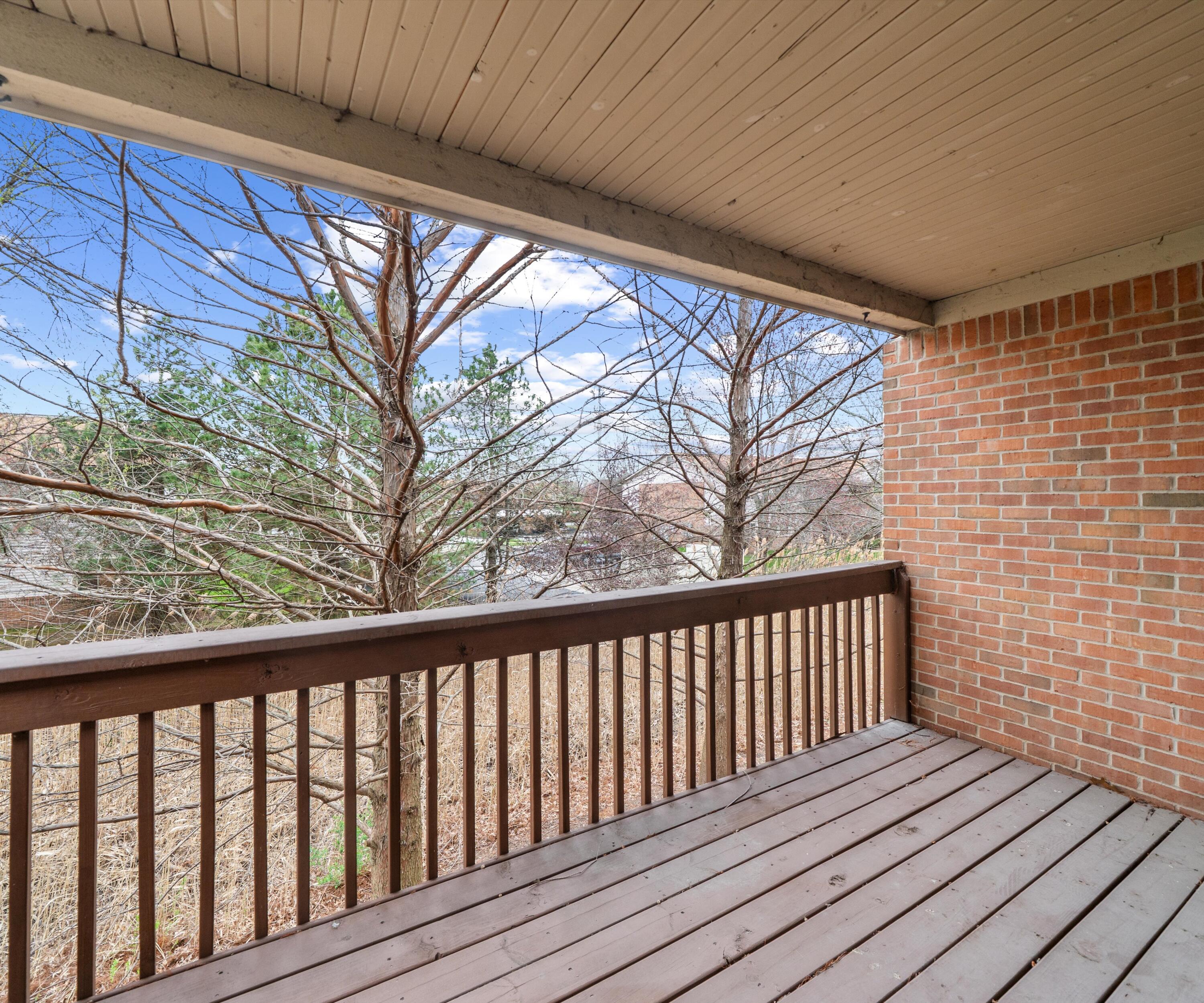 45766 Prairiegrass Court 6