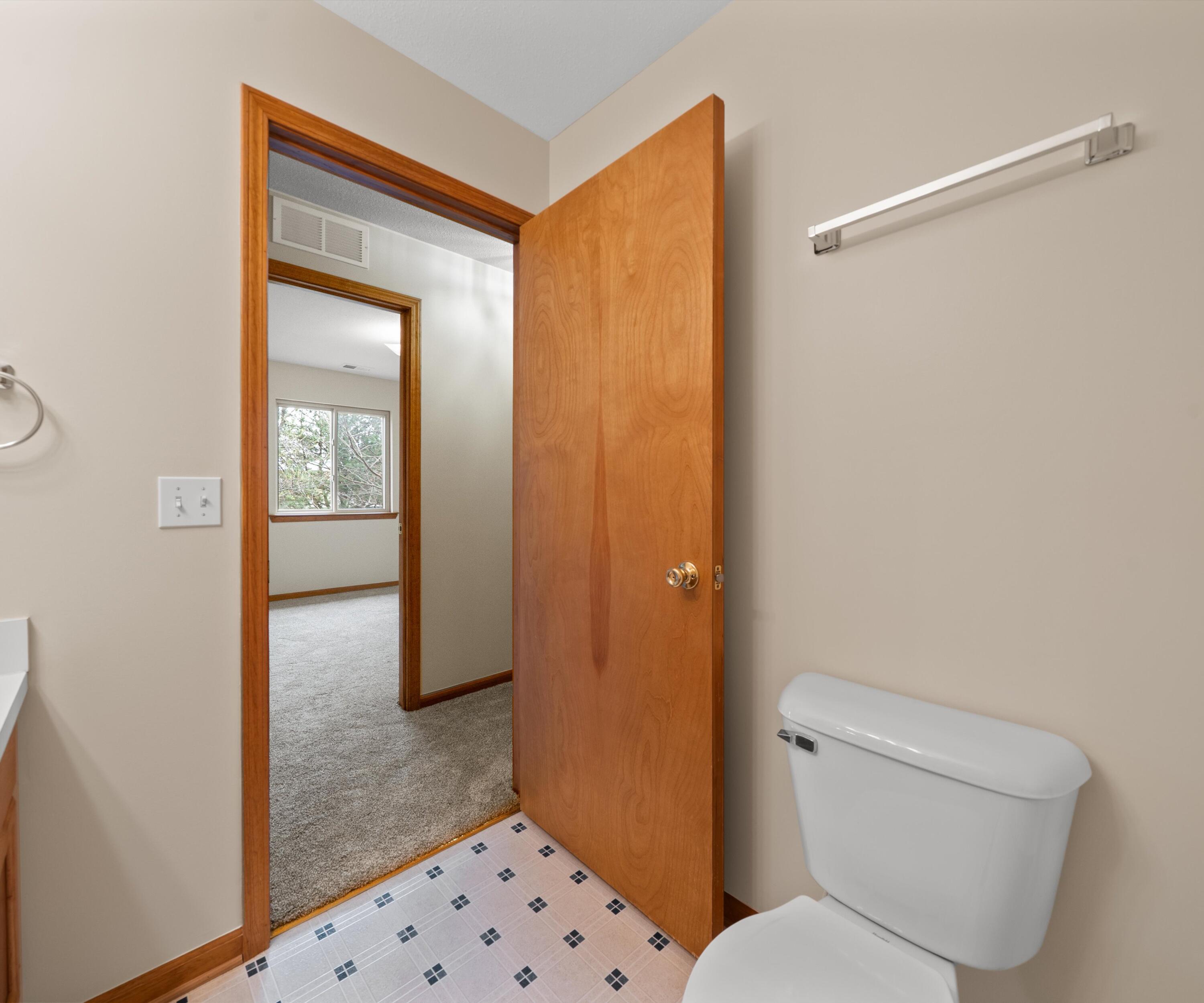 45766 Prairiegrass Court 6
