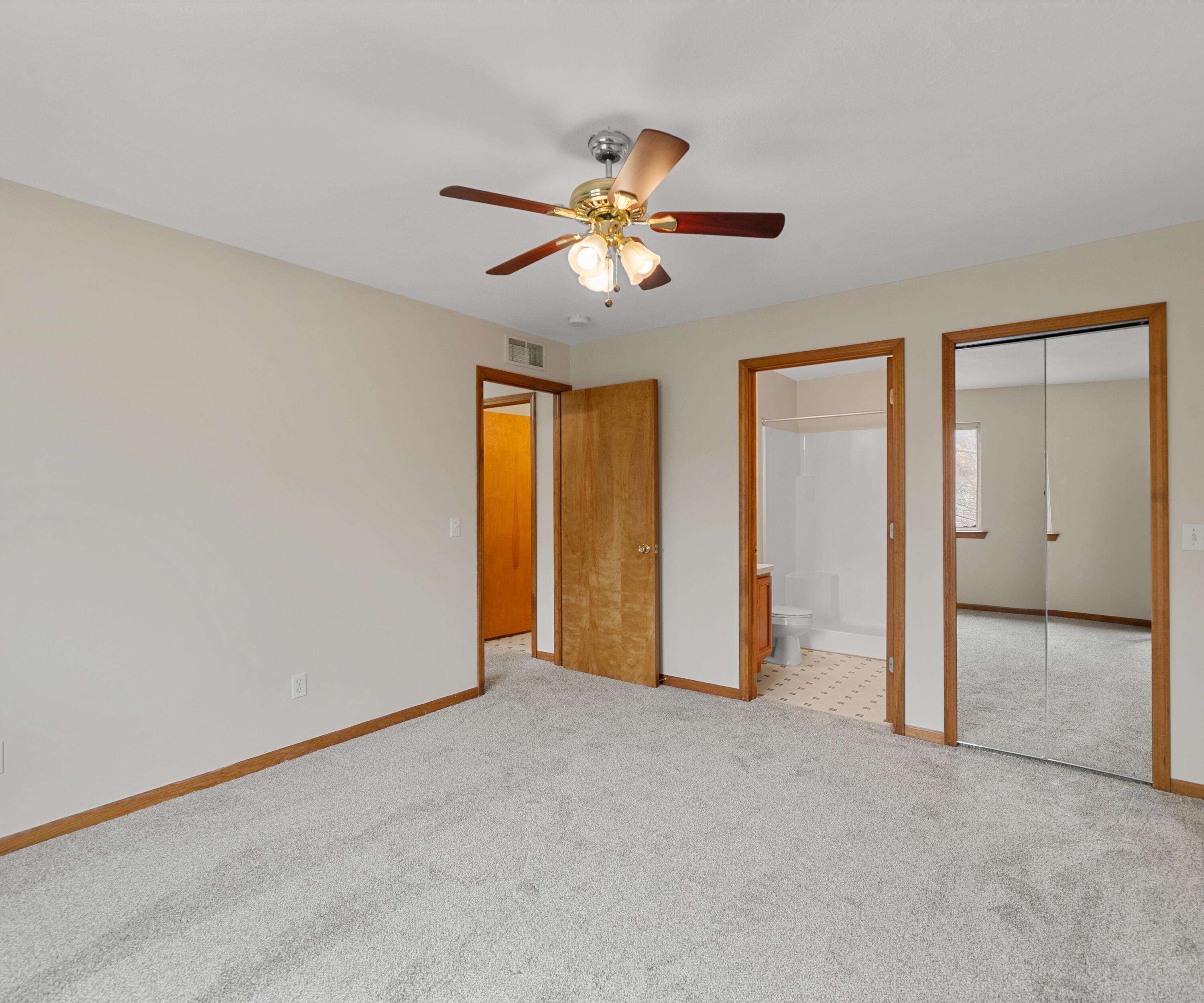45766 Prairiegrass Court 6