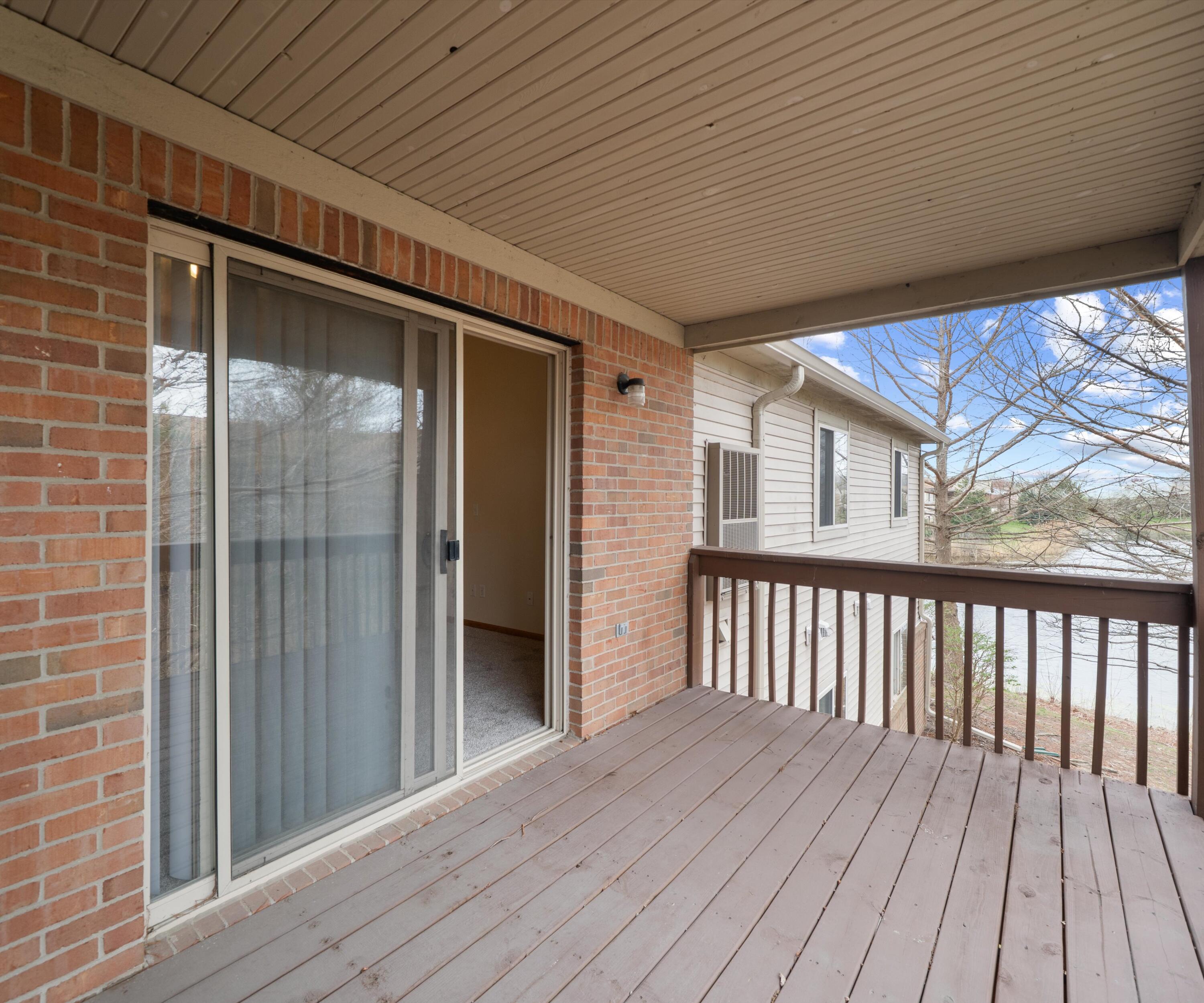 45766 Prairiegrass Court 6