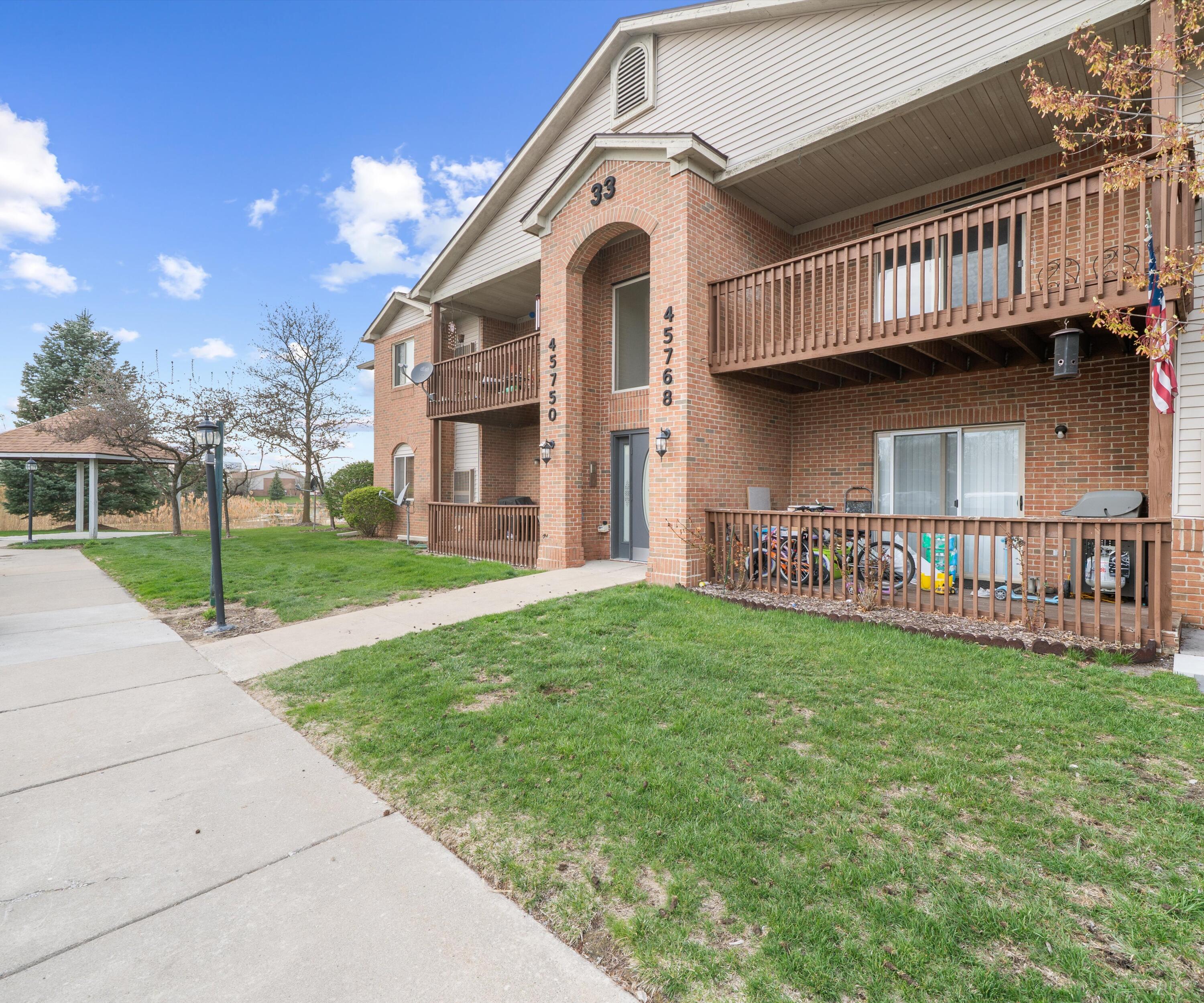45766 Prairiegrass Court 6