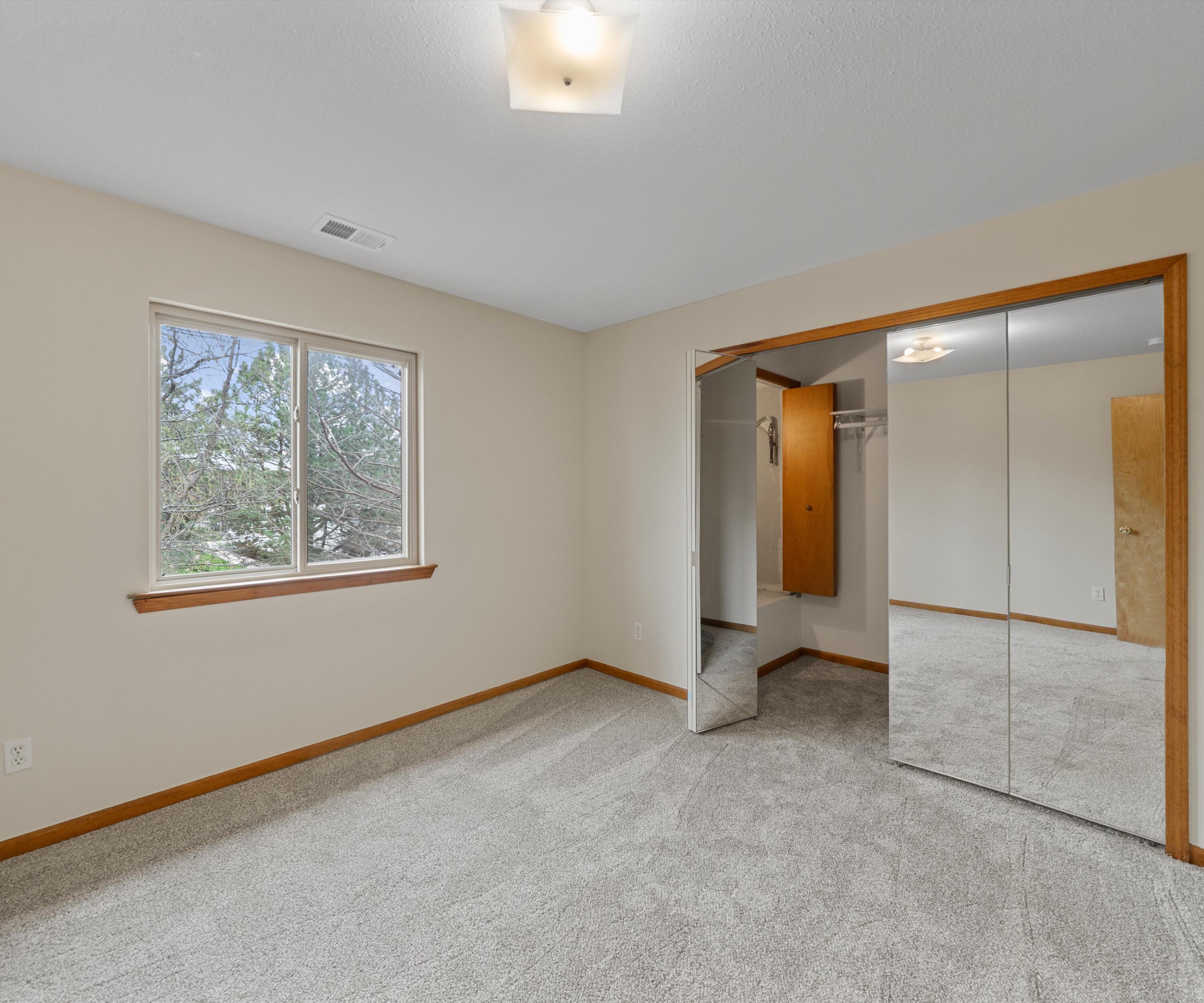 45766 Prairiegrass Court 6