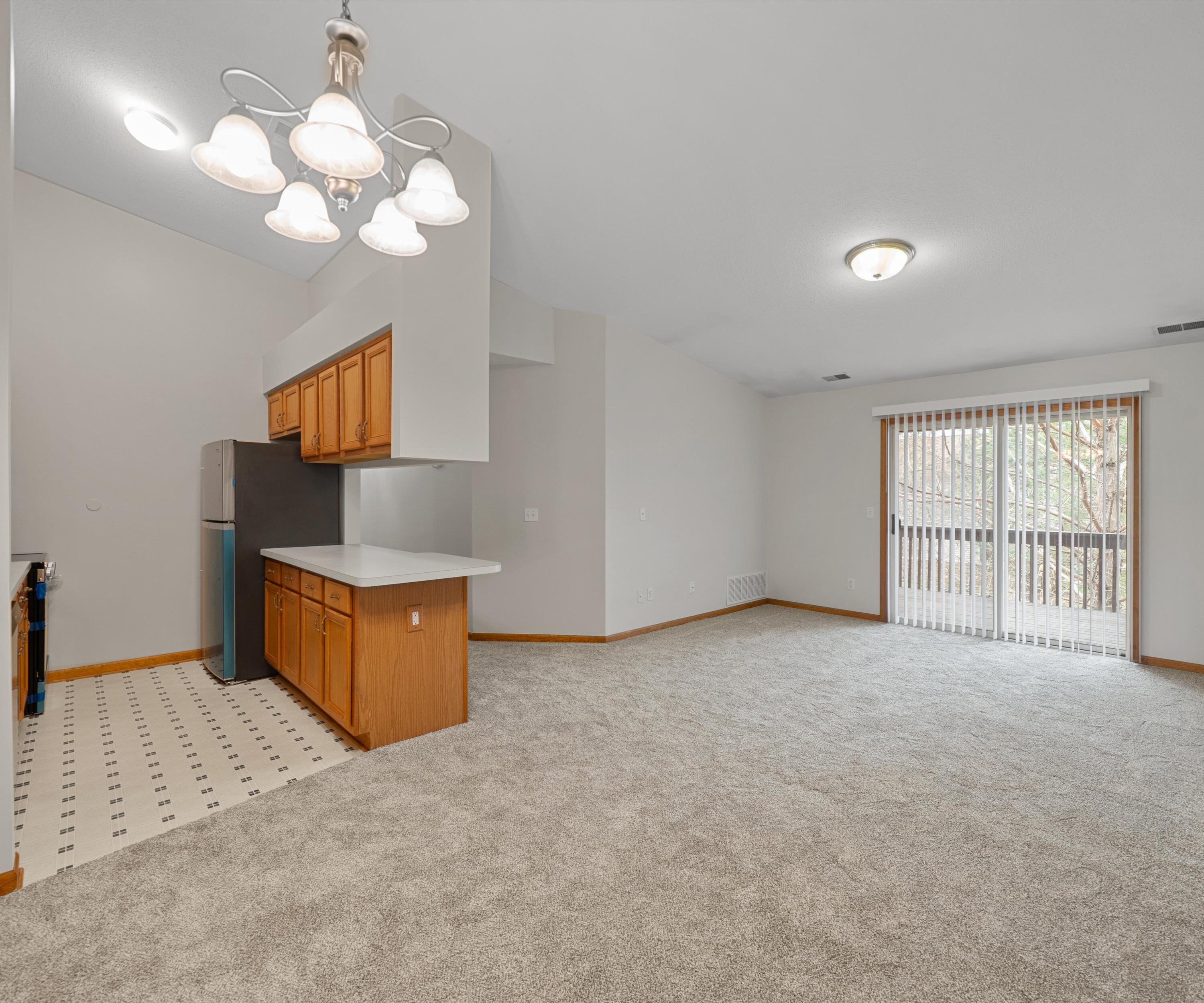 45766 Prairiegrass Court 6
