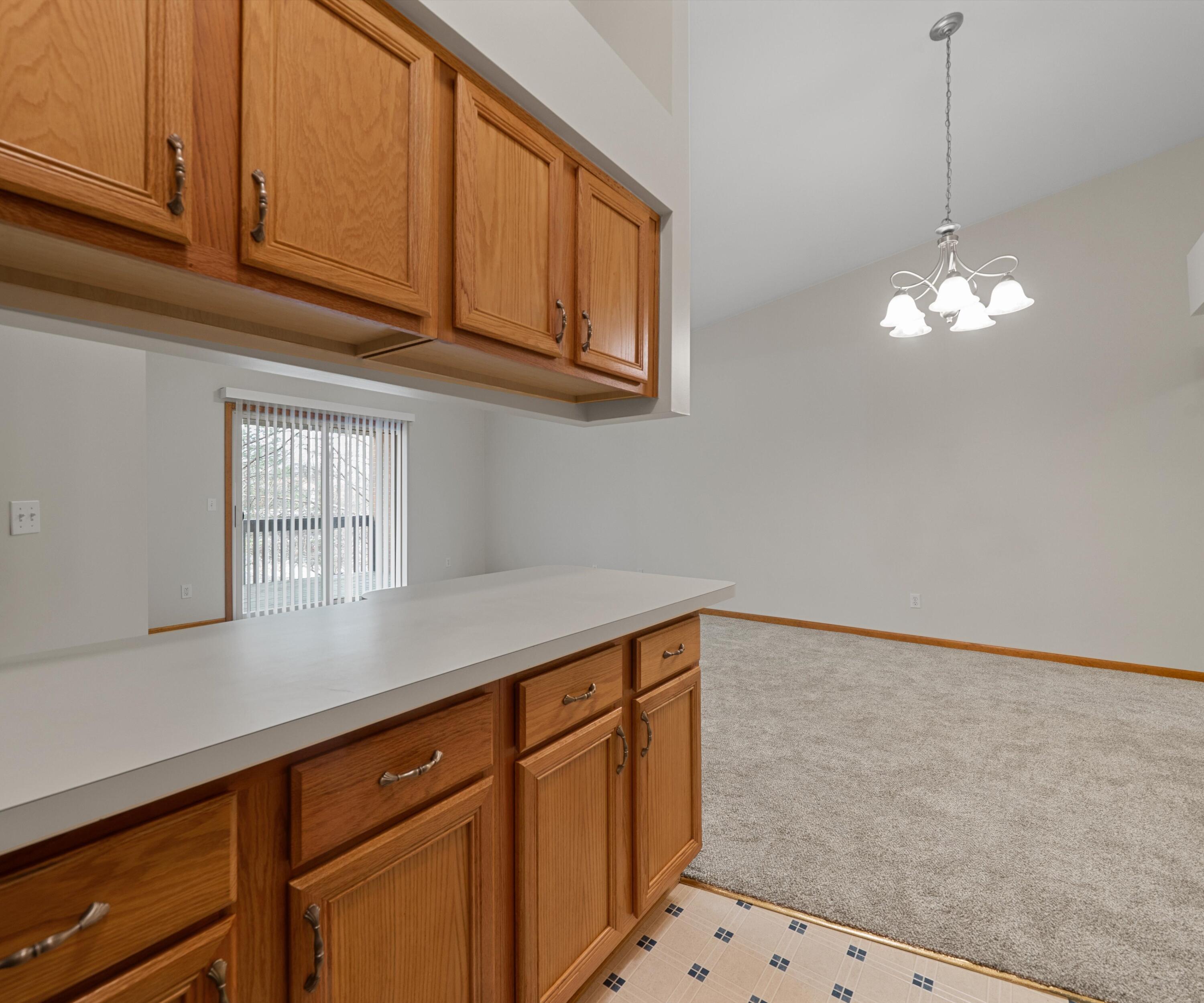 45766 Prairiegrass Court 6