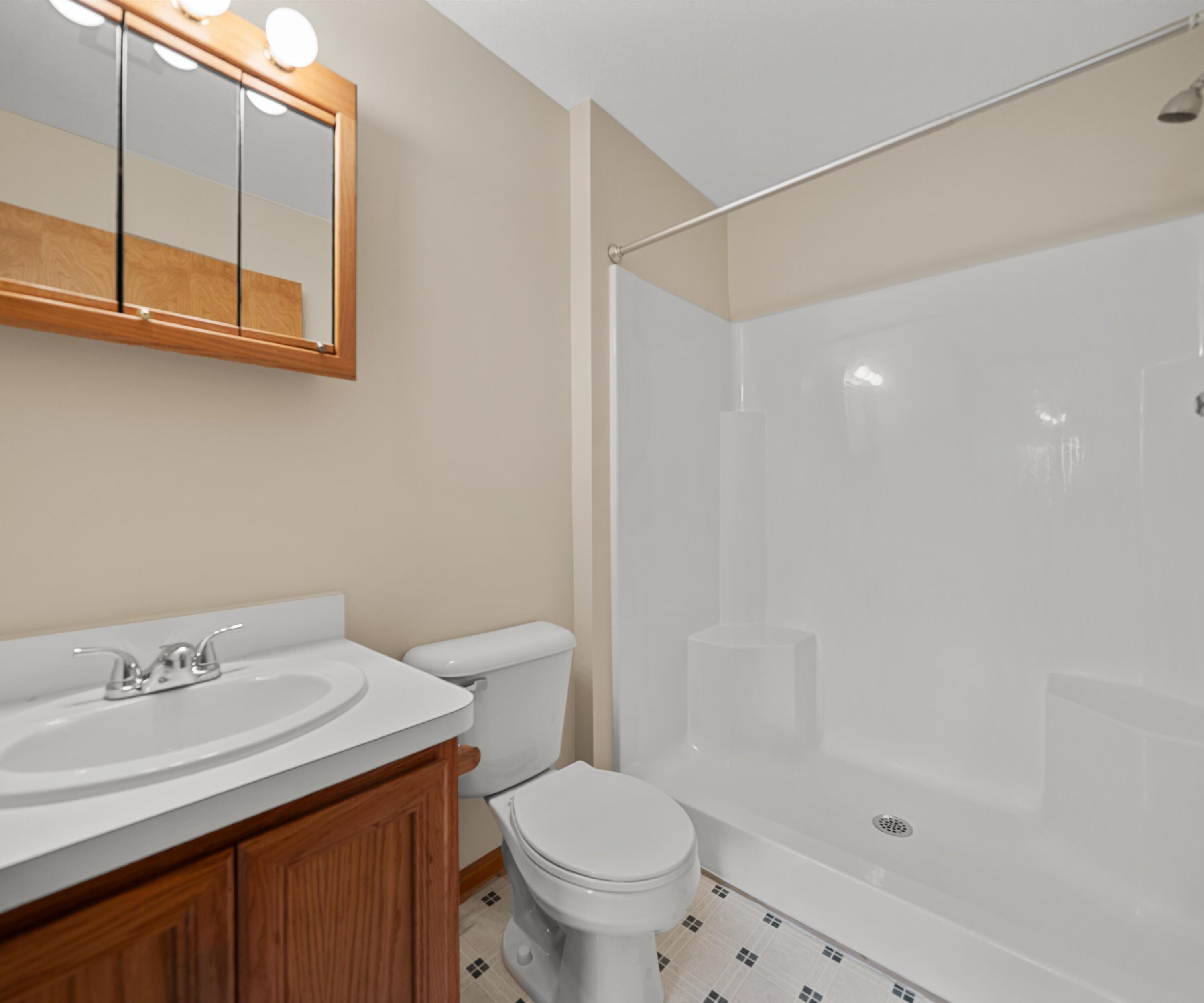 45766 Prairiegrass Court 6