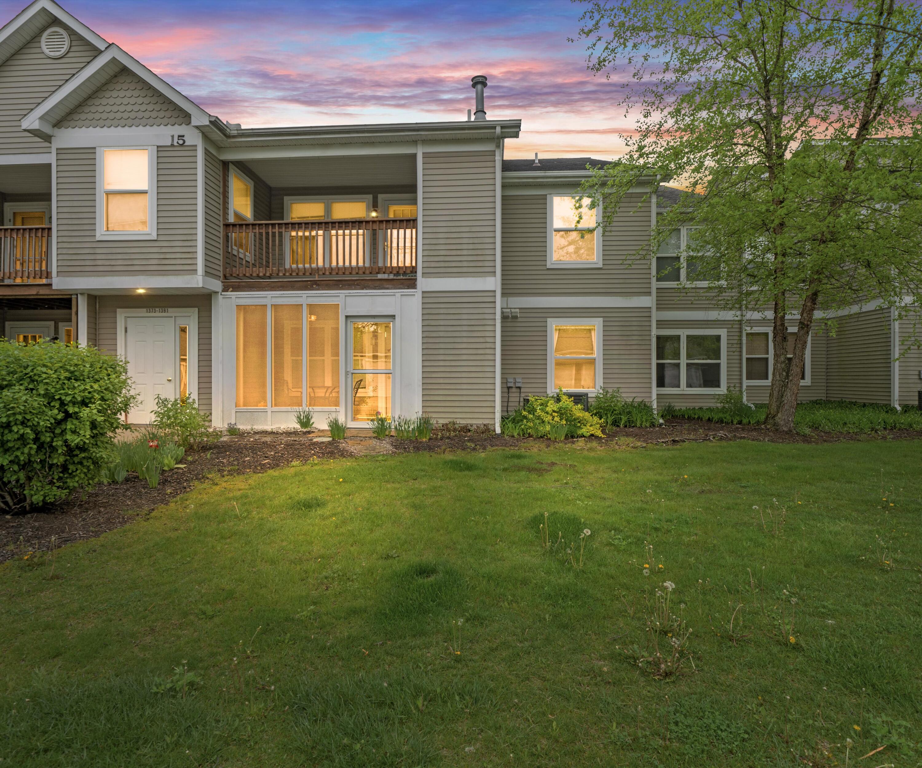 1379 Millbrook Trail