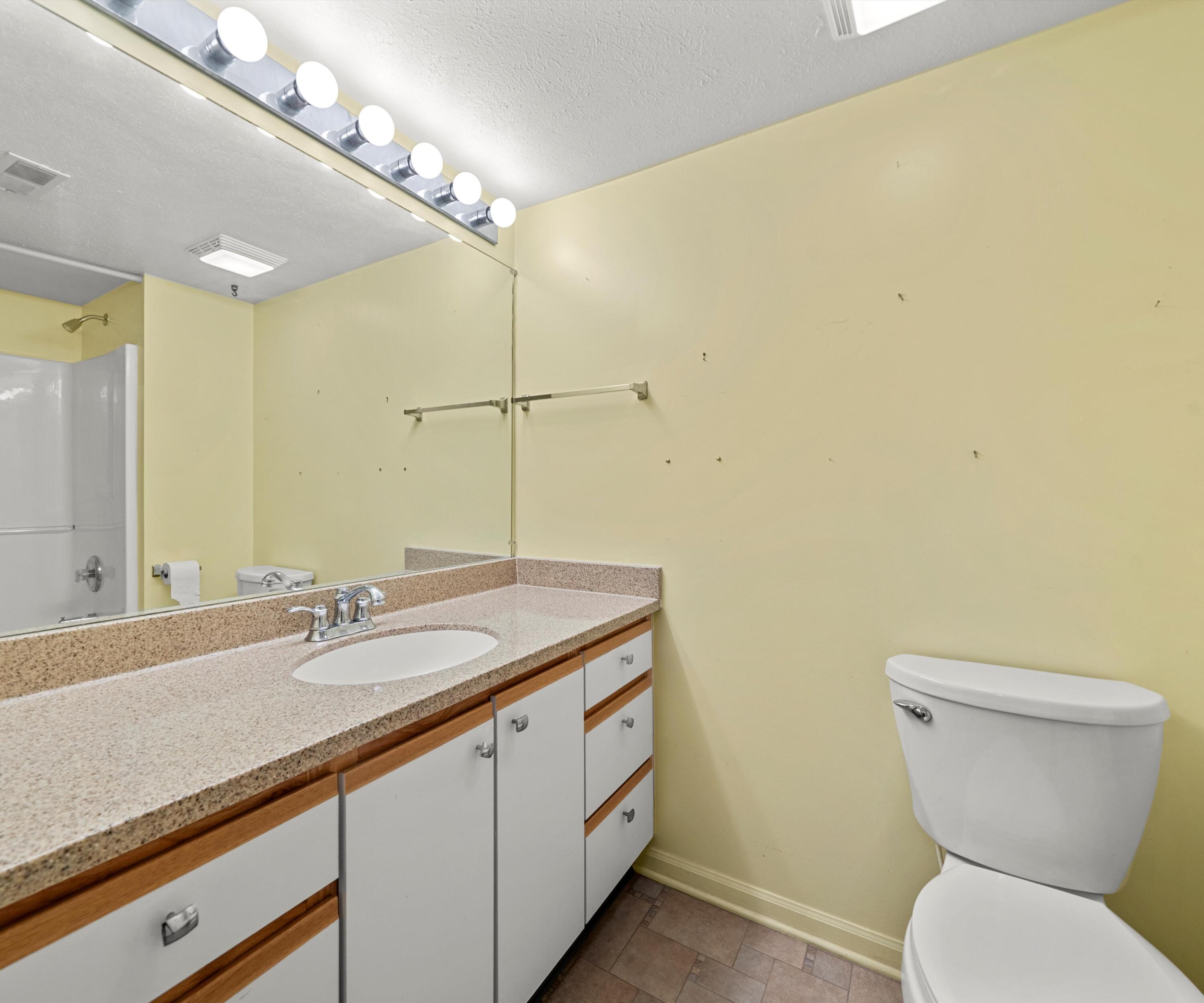1379 Millbrook Trail
