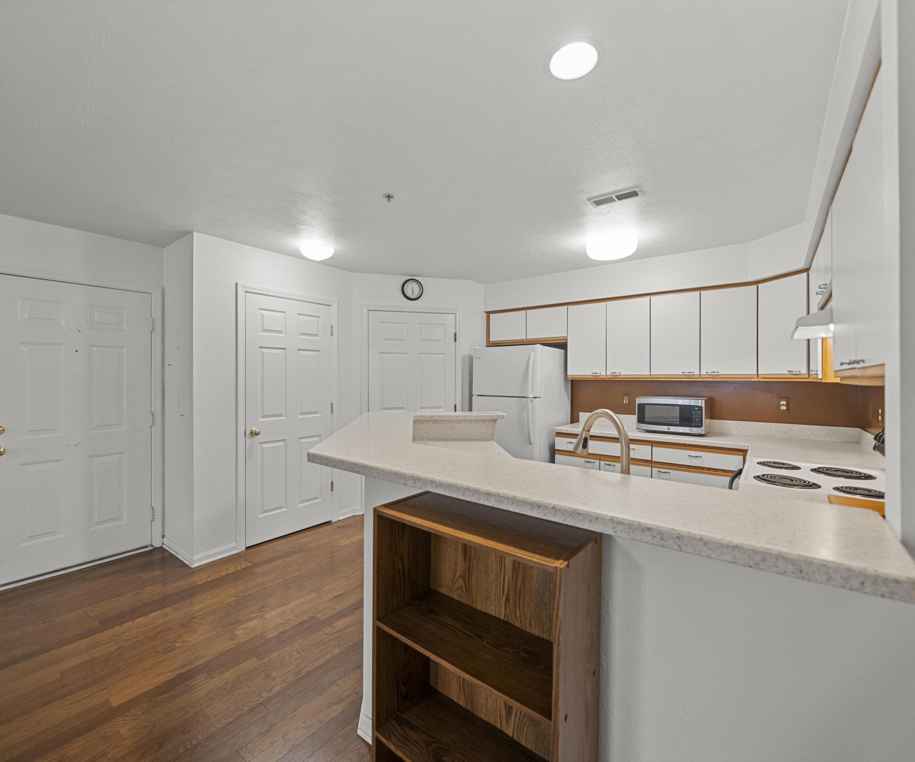 1379 Millbrook Trail