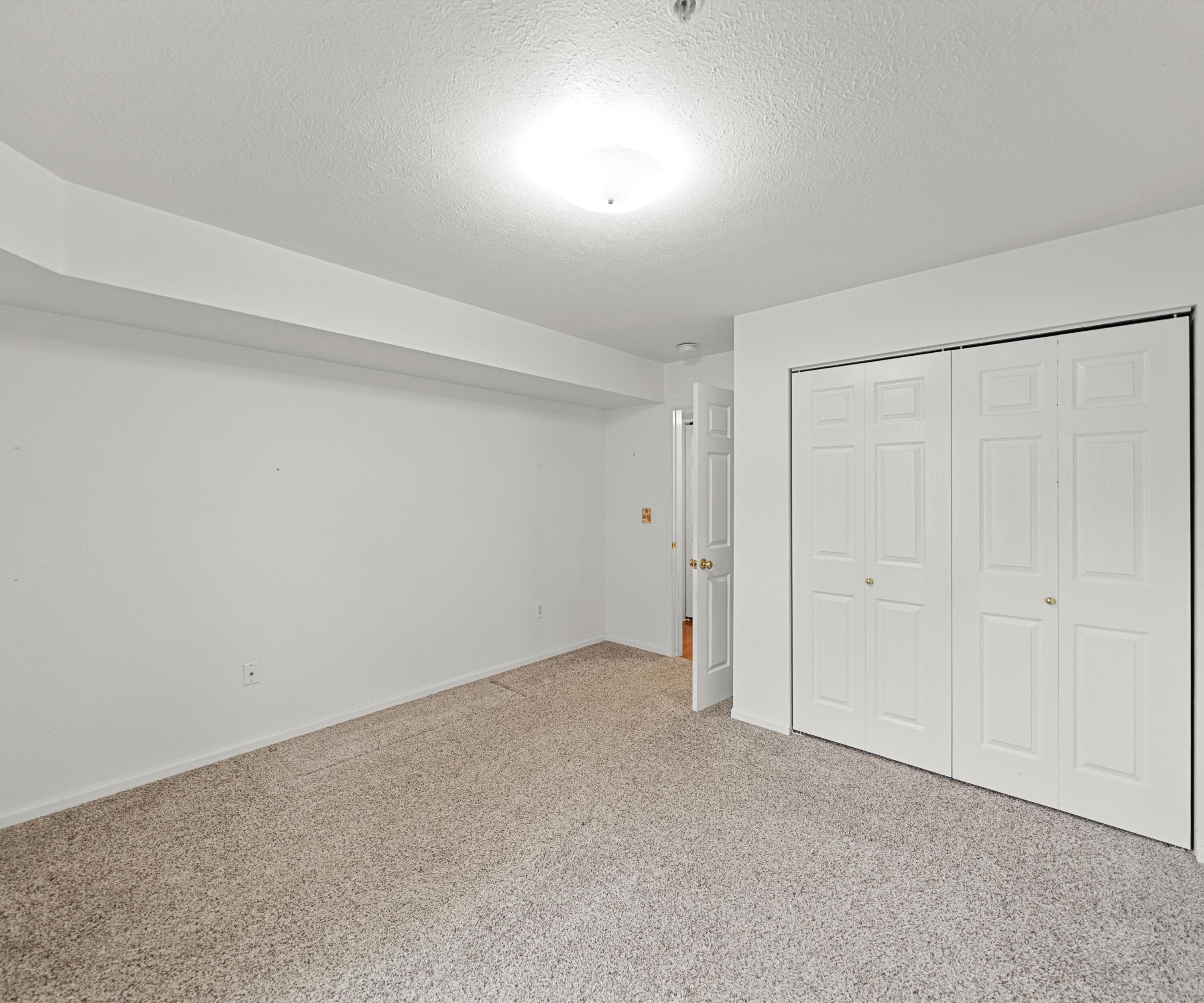 1379 Millbrook Trail