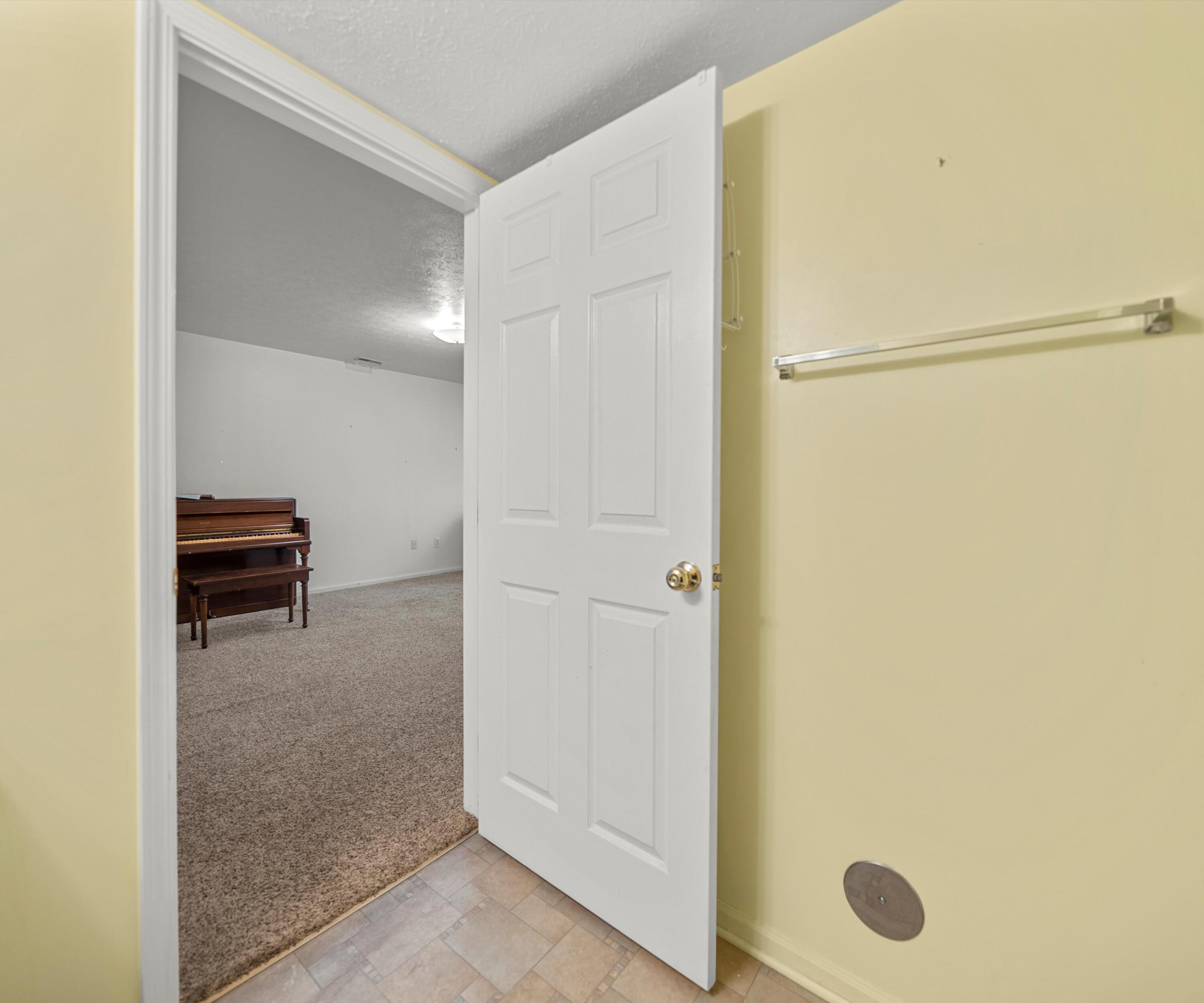 1379 Millbrook Trail