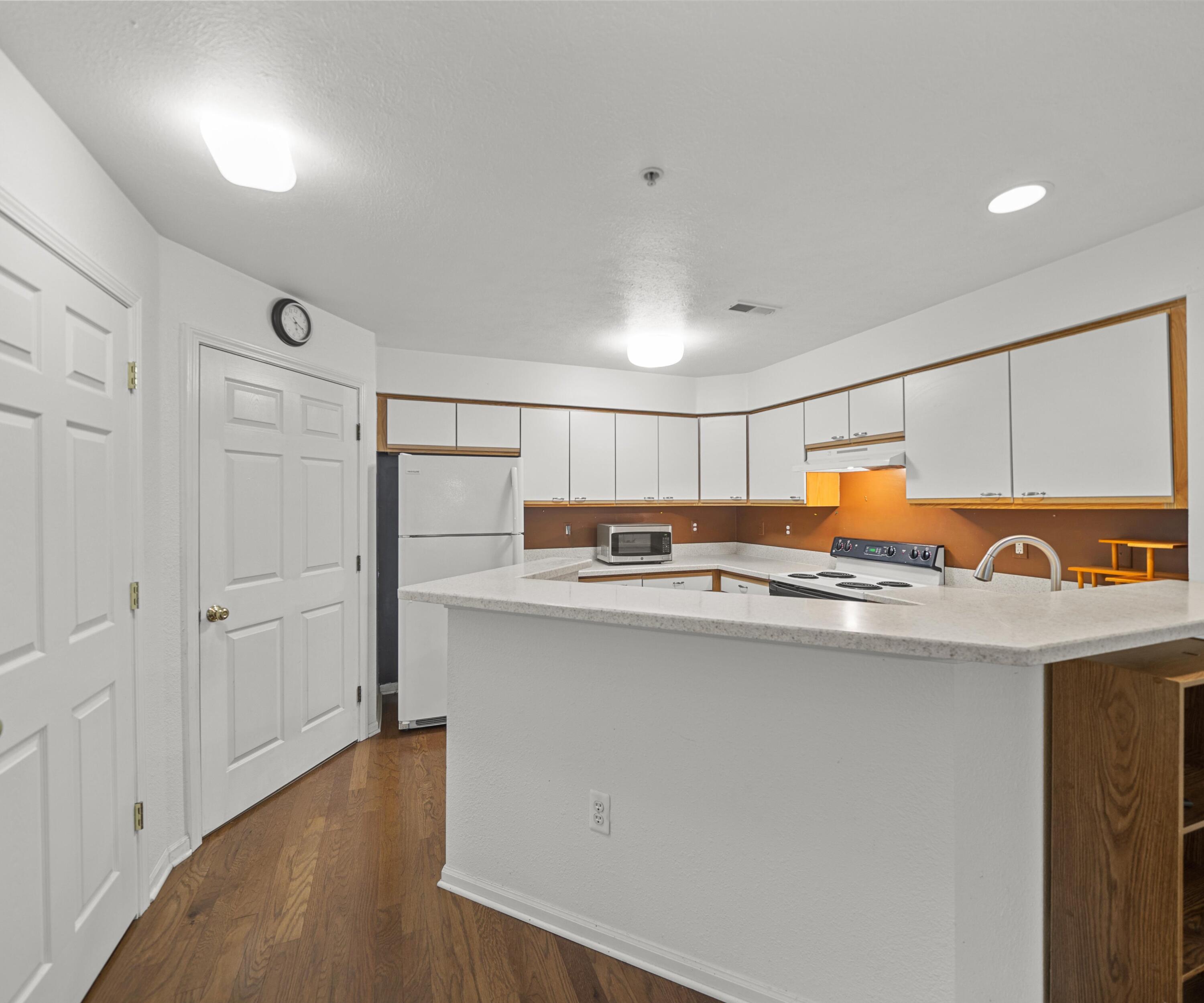 1379 Millbrook Trail