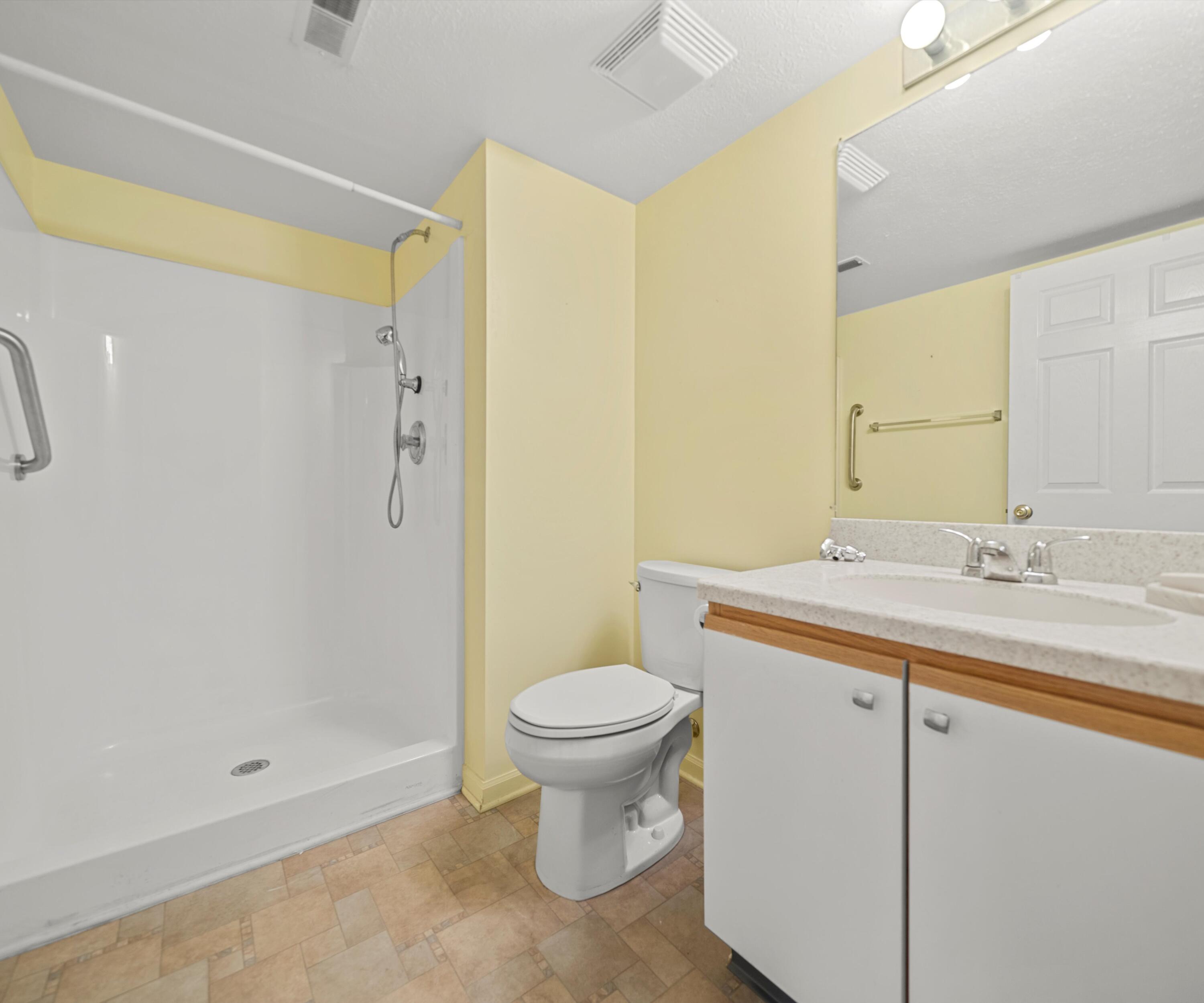 1379 Millbrook Trail