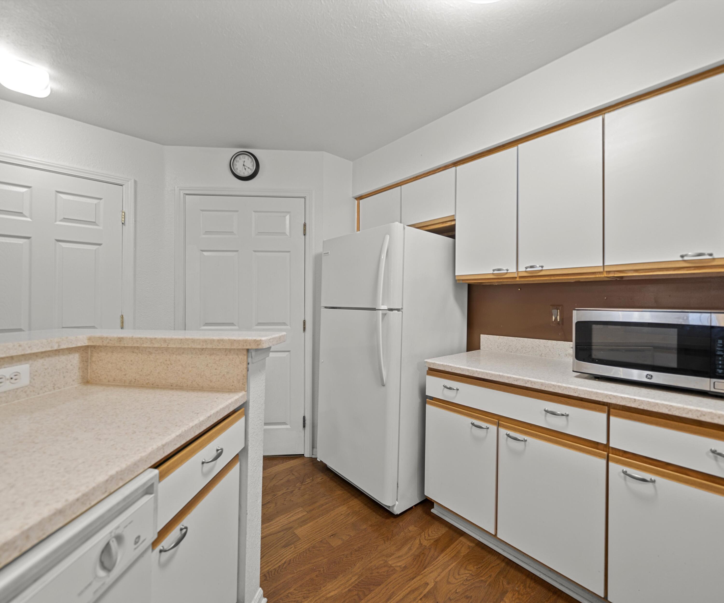 1379 Millbrook Trail
