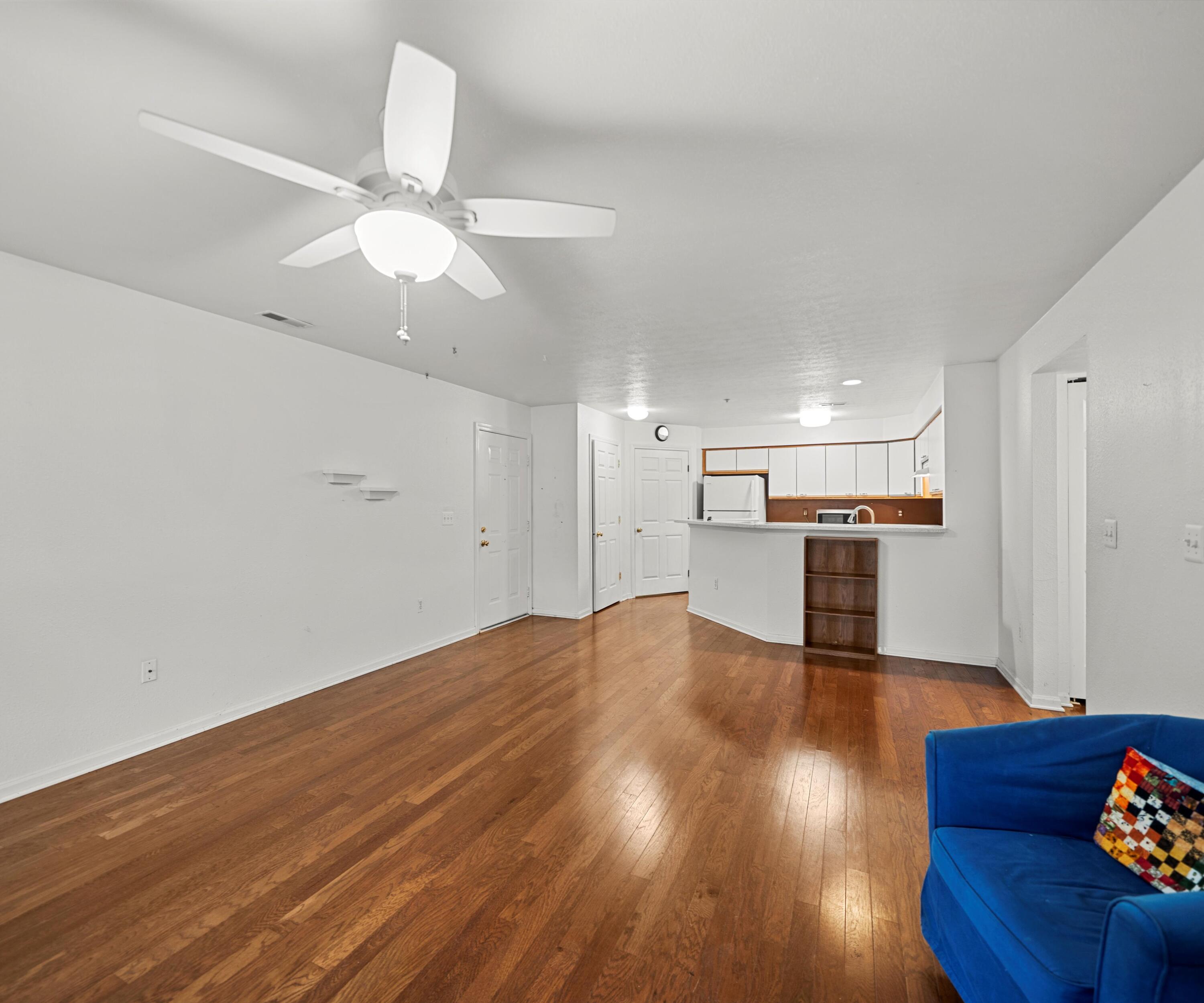 1379 Millbrook Trail