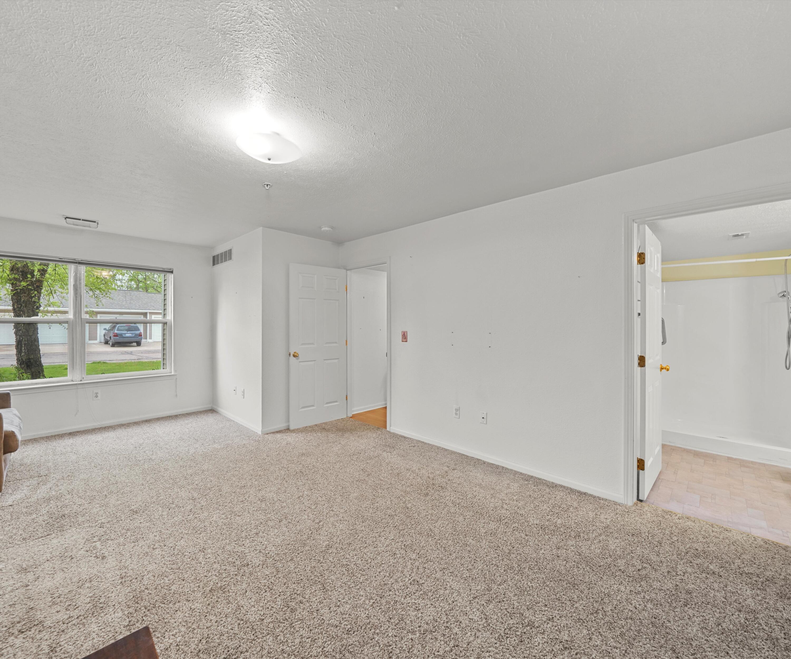 1379 Millbrook Trail