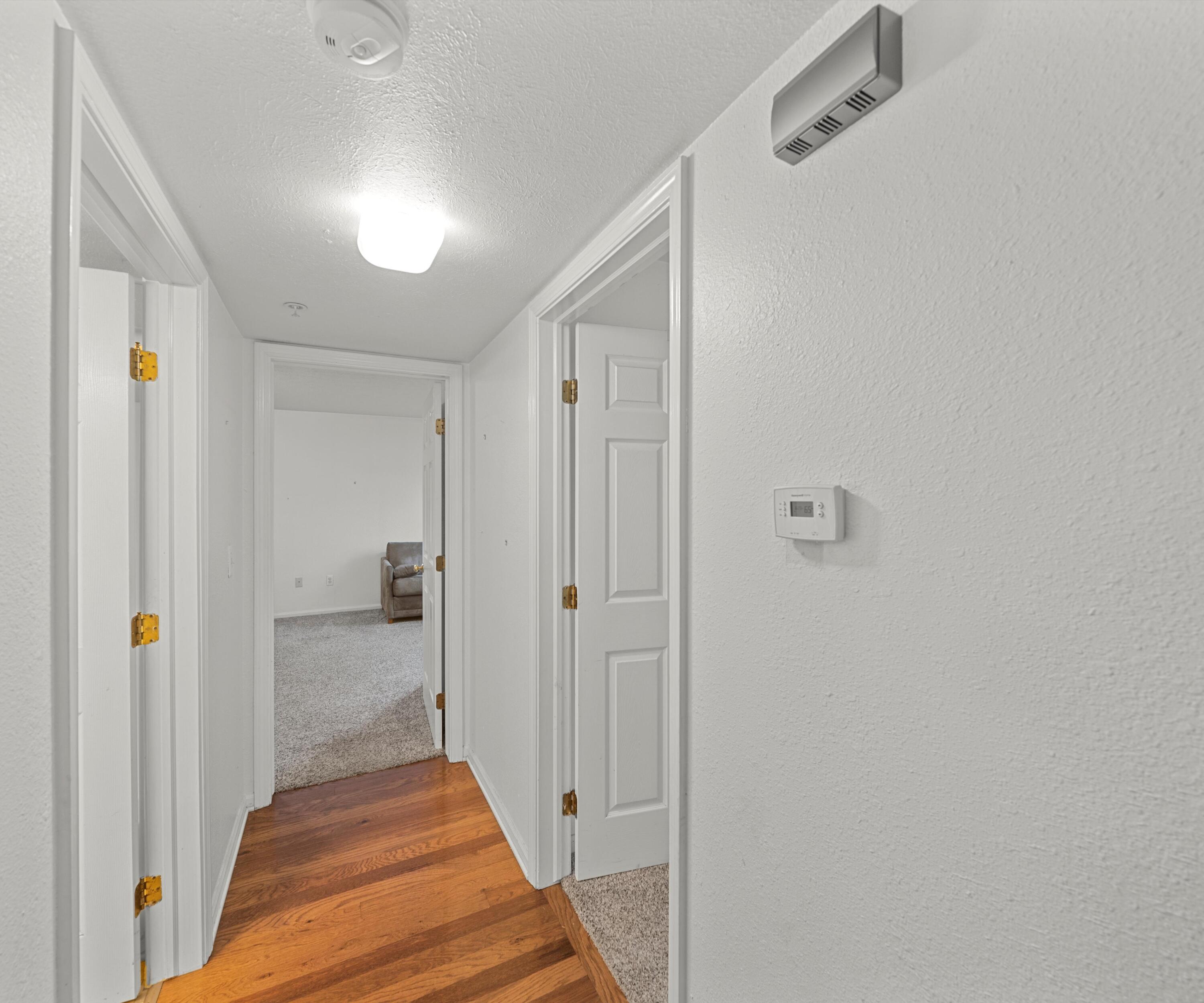 1379 Millbrook Trail